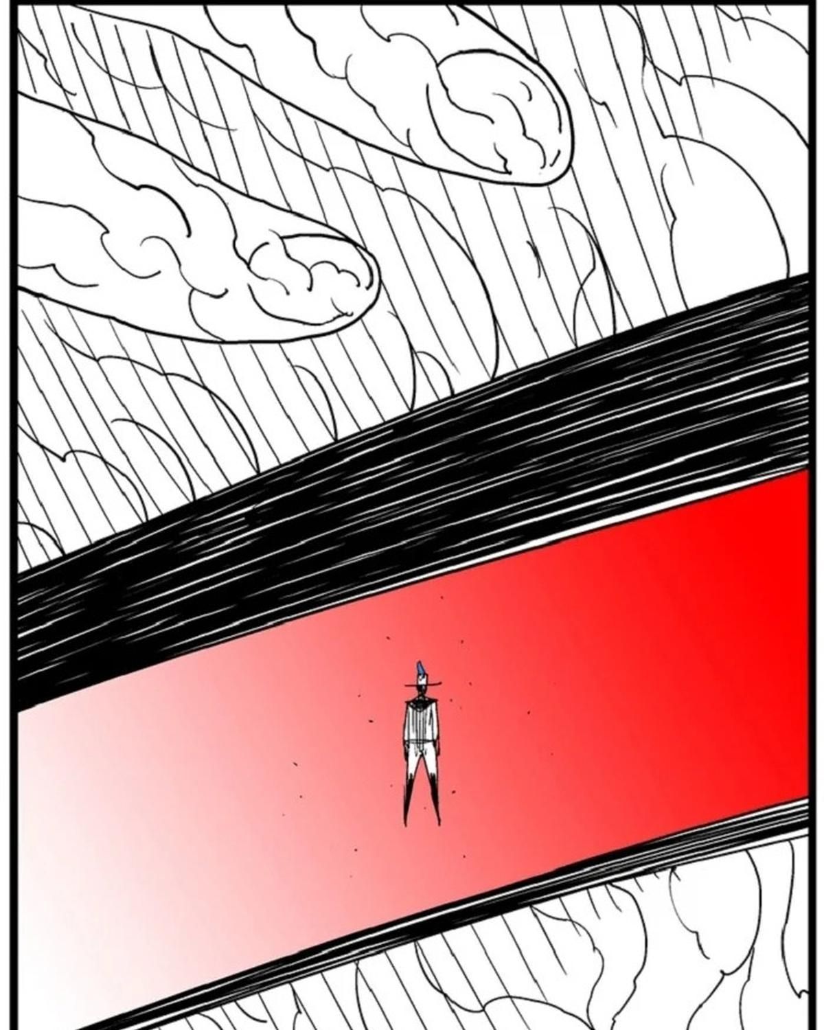 Hellper Chapter 119 - 46