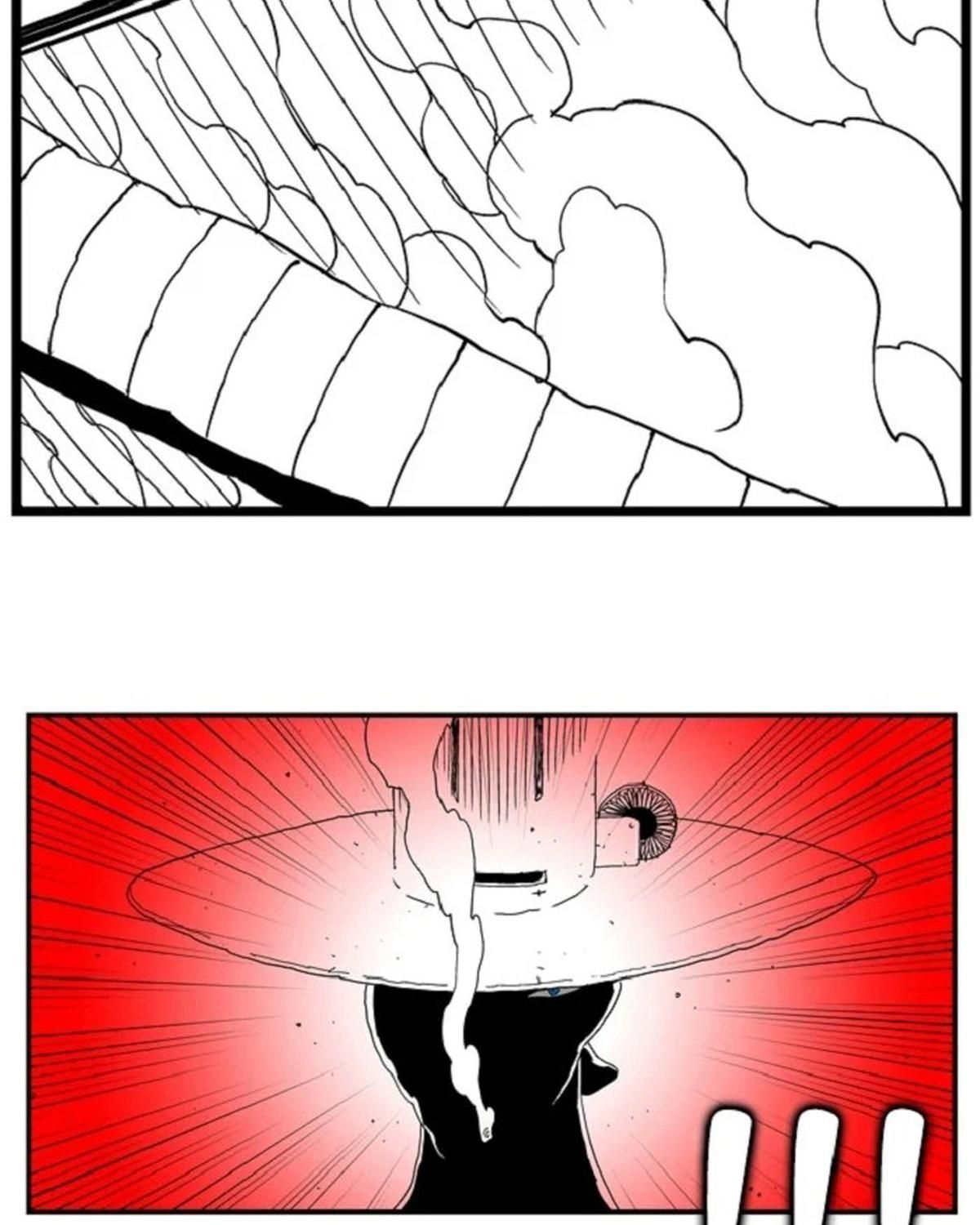 Hellper Chapter 119 - 47