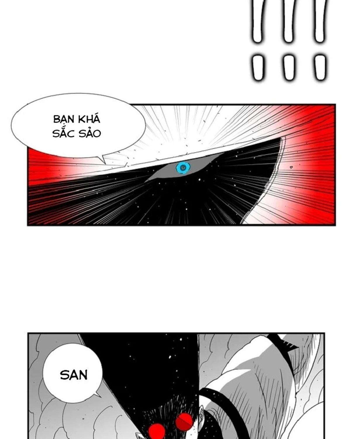 Hellper Chapter 119 - 48