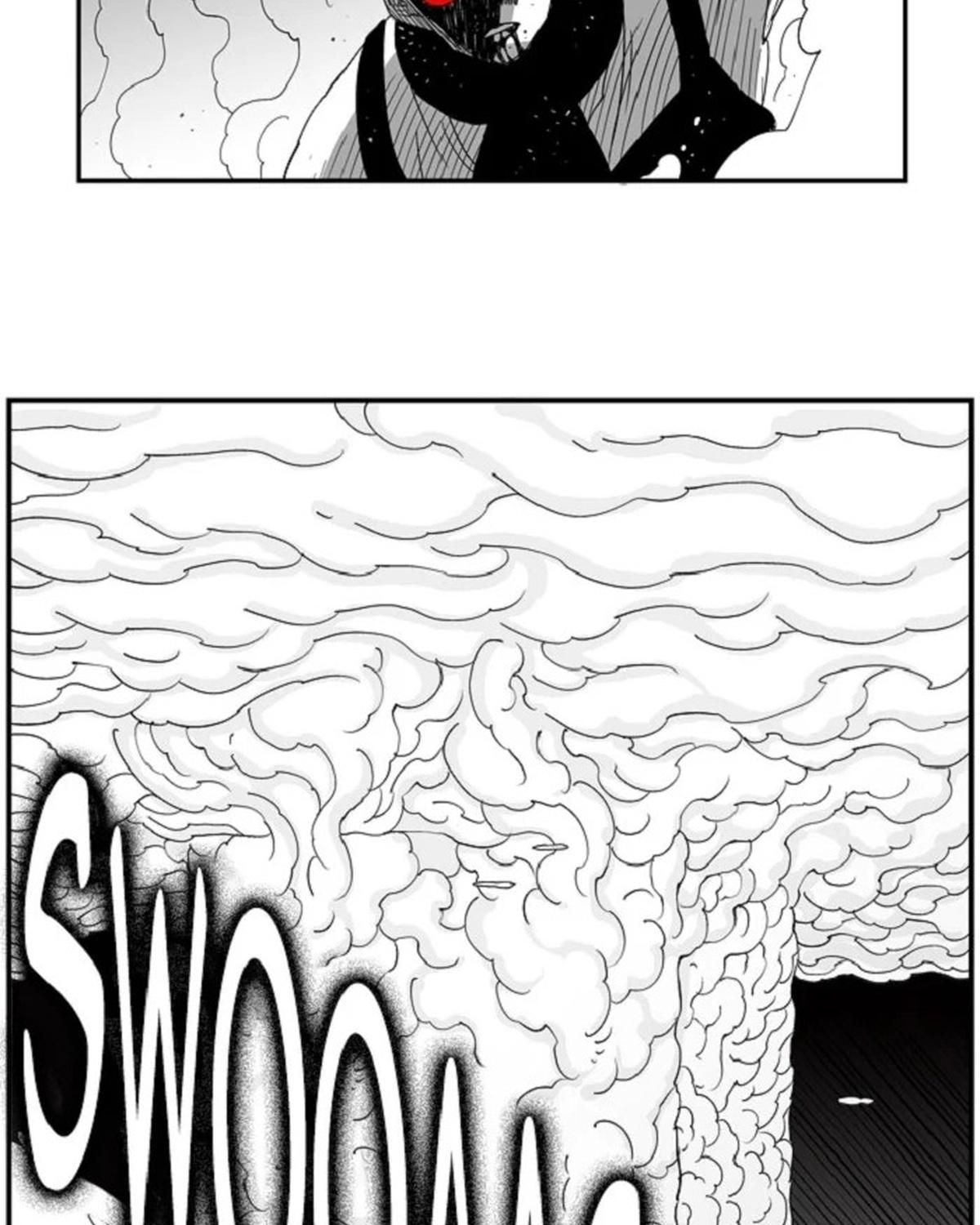 Hellper Chapter 119 - 49