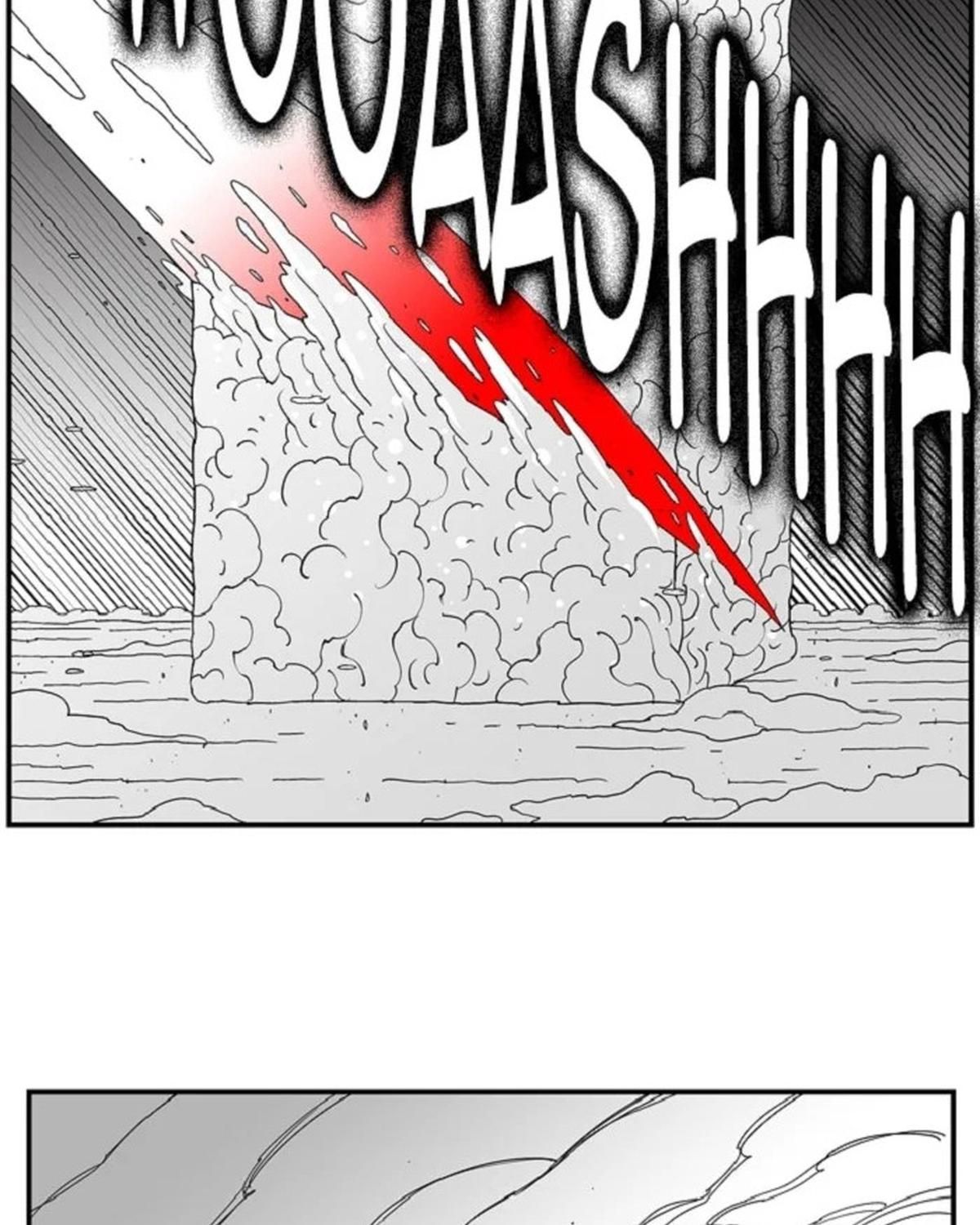 Hellper Chapter 119 - 50