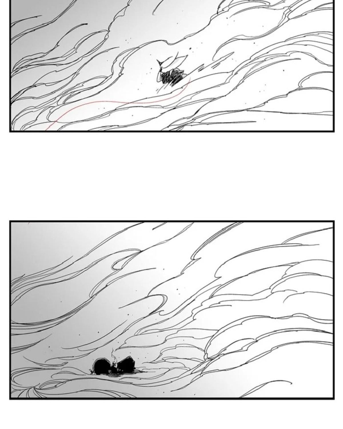 Hellper Chapter 119 - 51