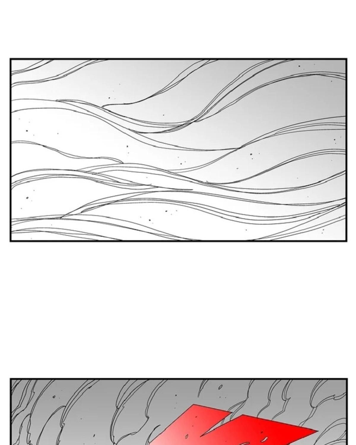 Hellper Chapter 119 - 52