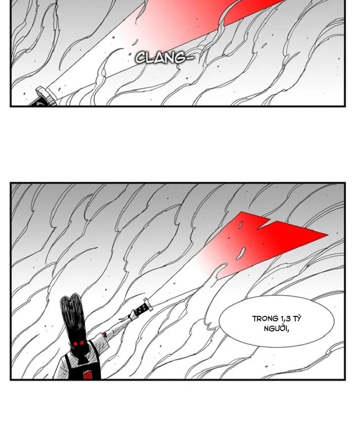 Hellper Chapter 119 - 53