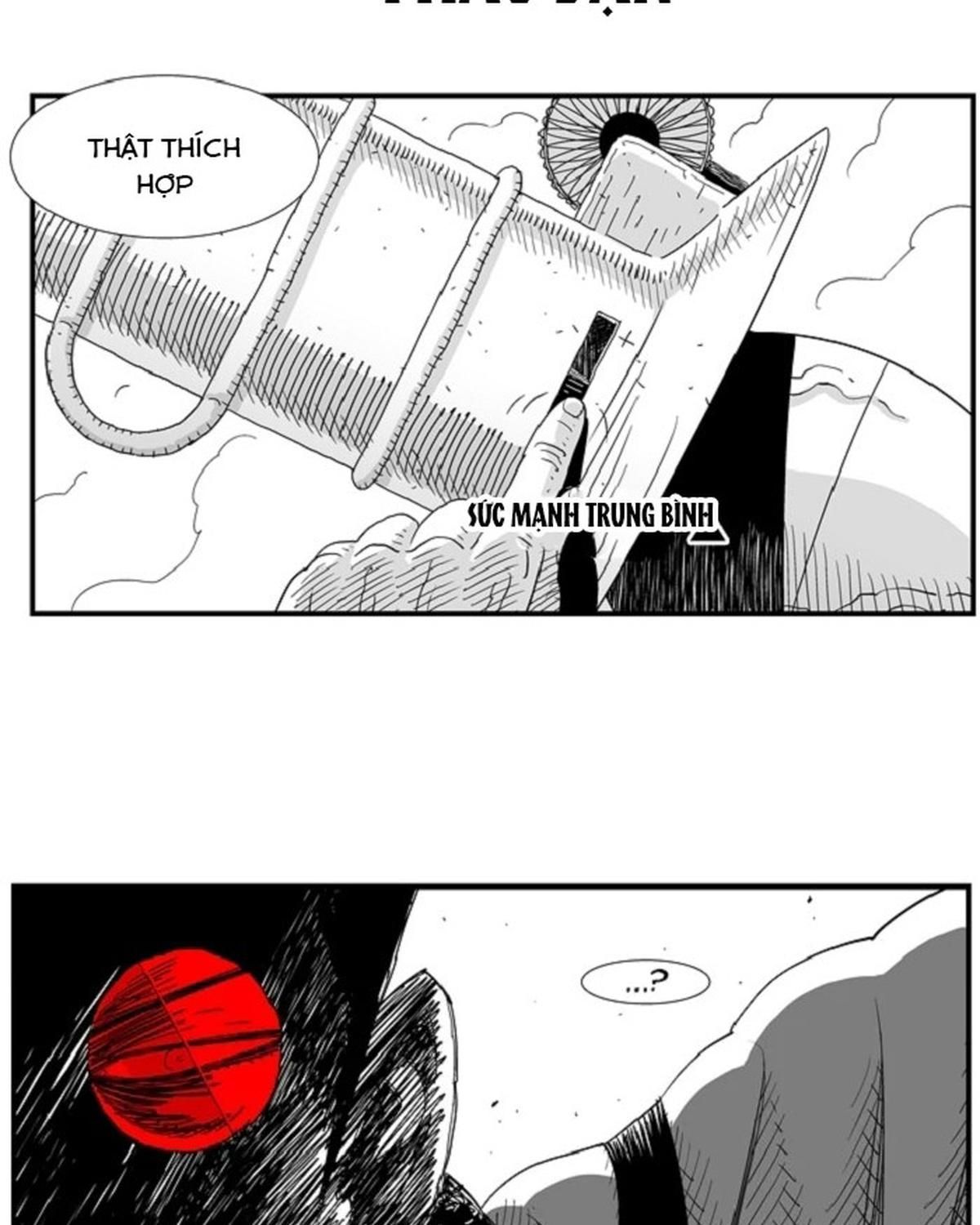 Hellper Chapter 119 - 56