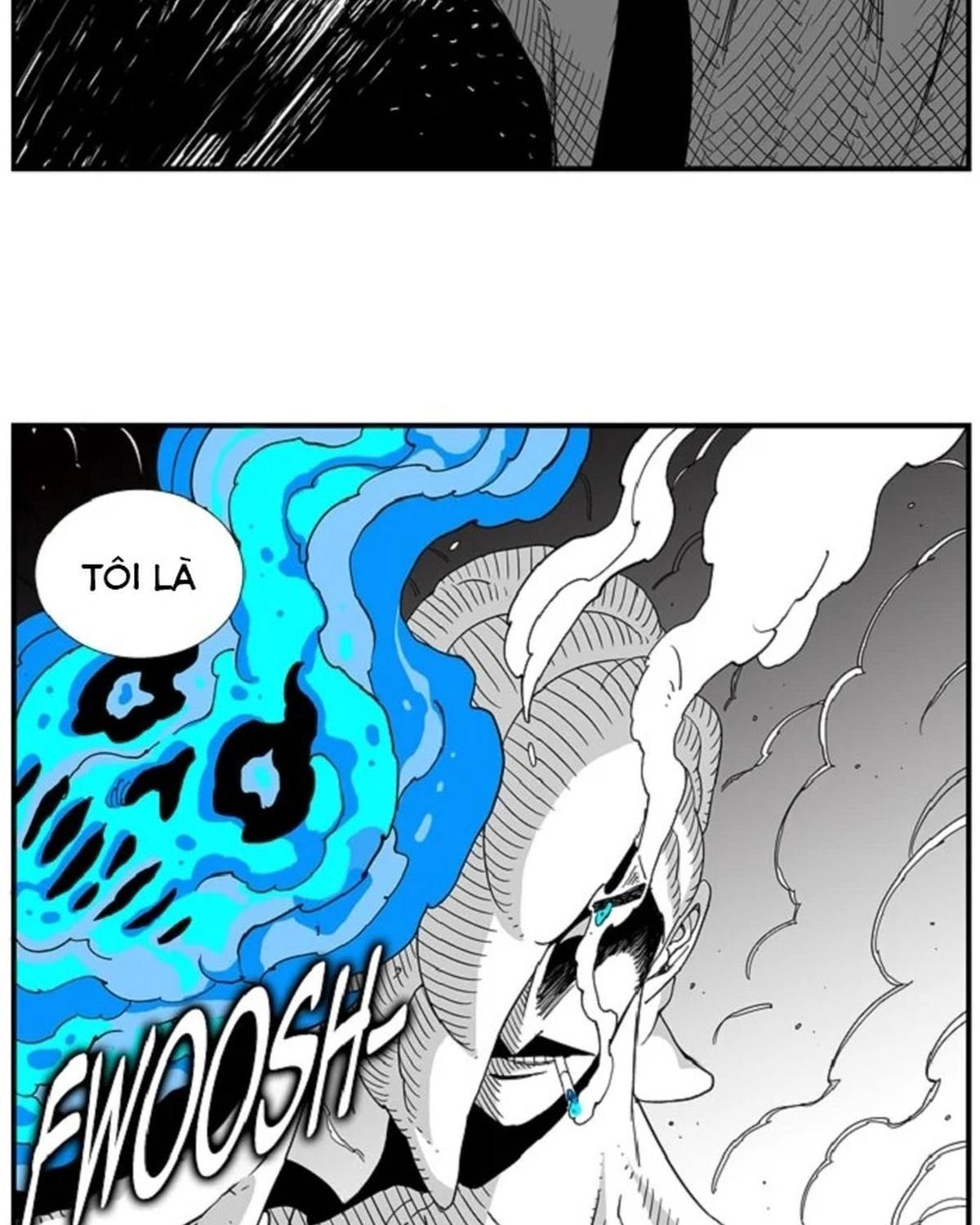 Hellper Chapter 119 - 57