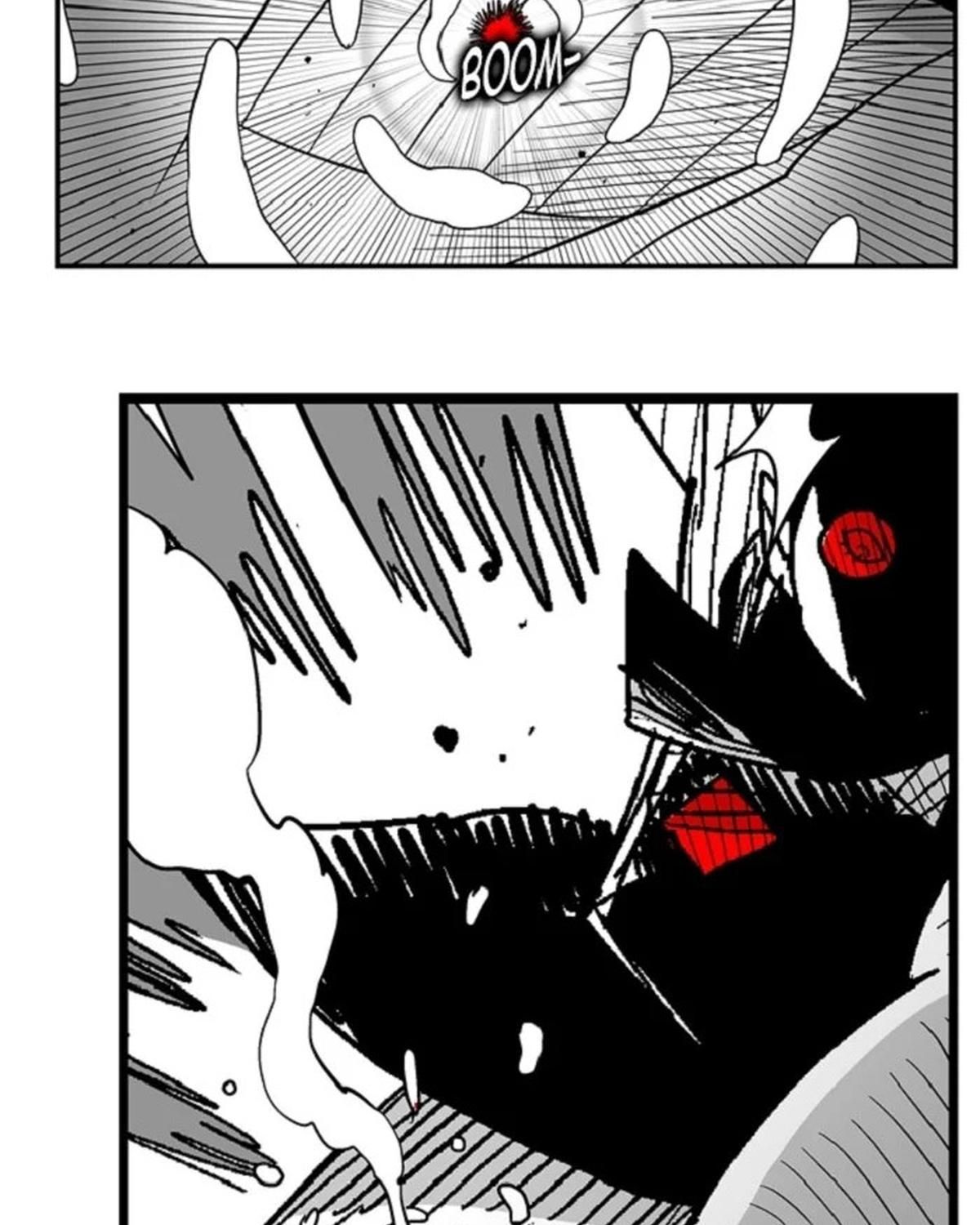 Hellper Chapter 119 - 8