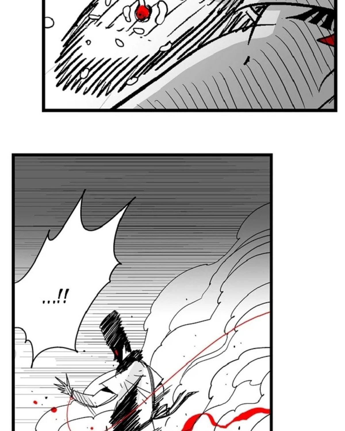 Hellper Chapter 119 - 9