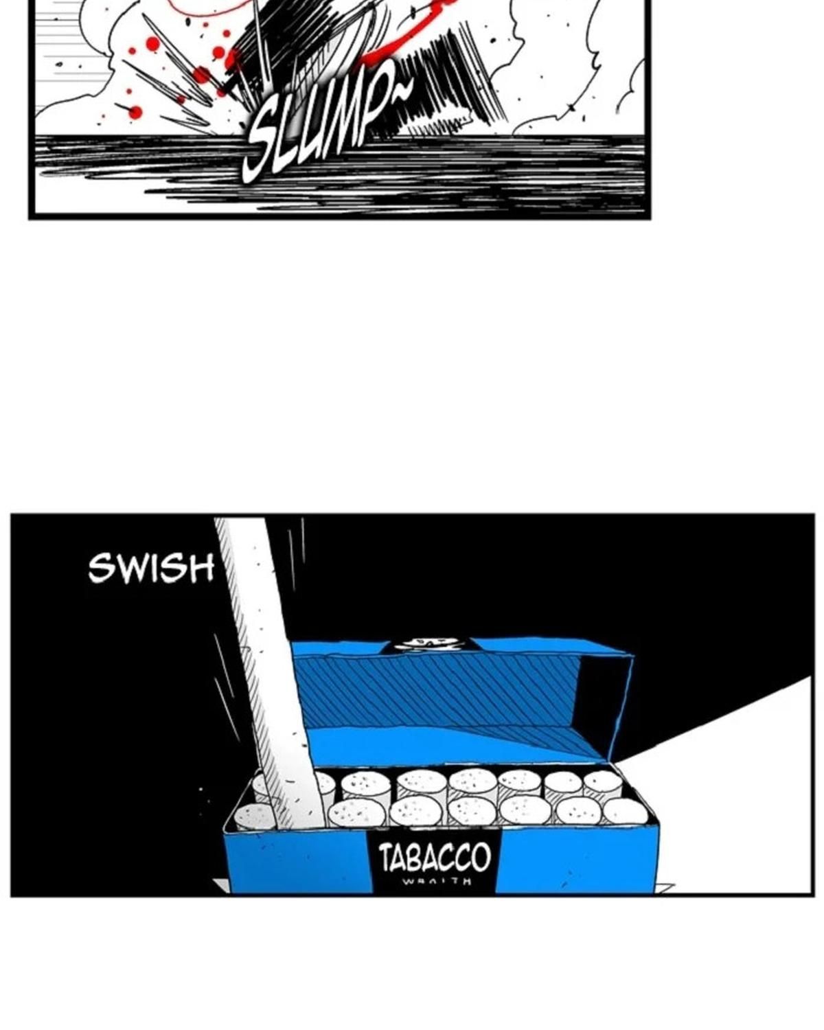 Hellper Chapter 119 - 10