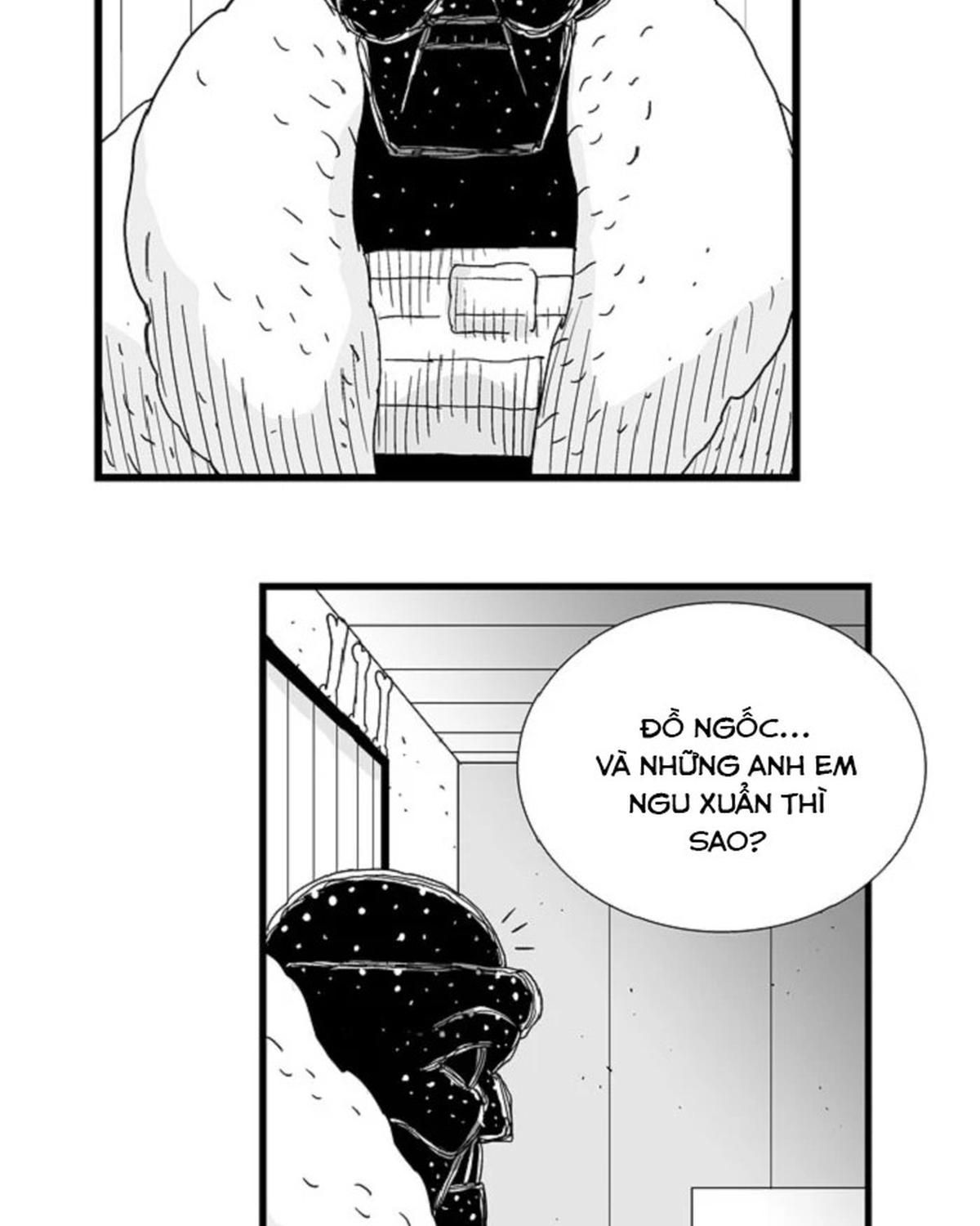 Hellper Chapter 120 - 11