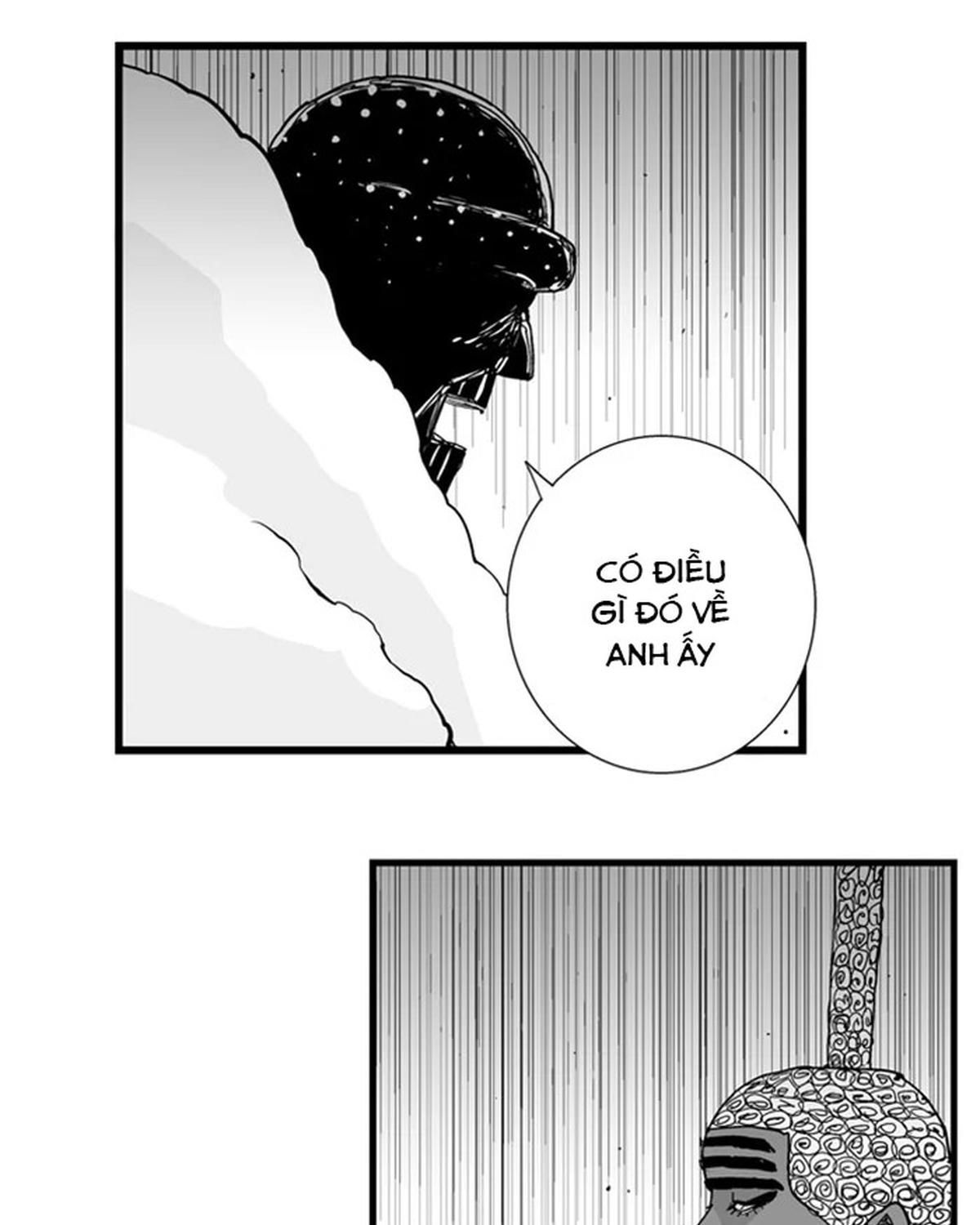 Hellper Chapter 120 - 16