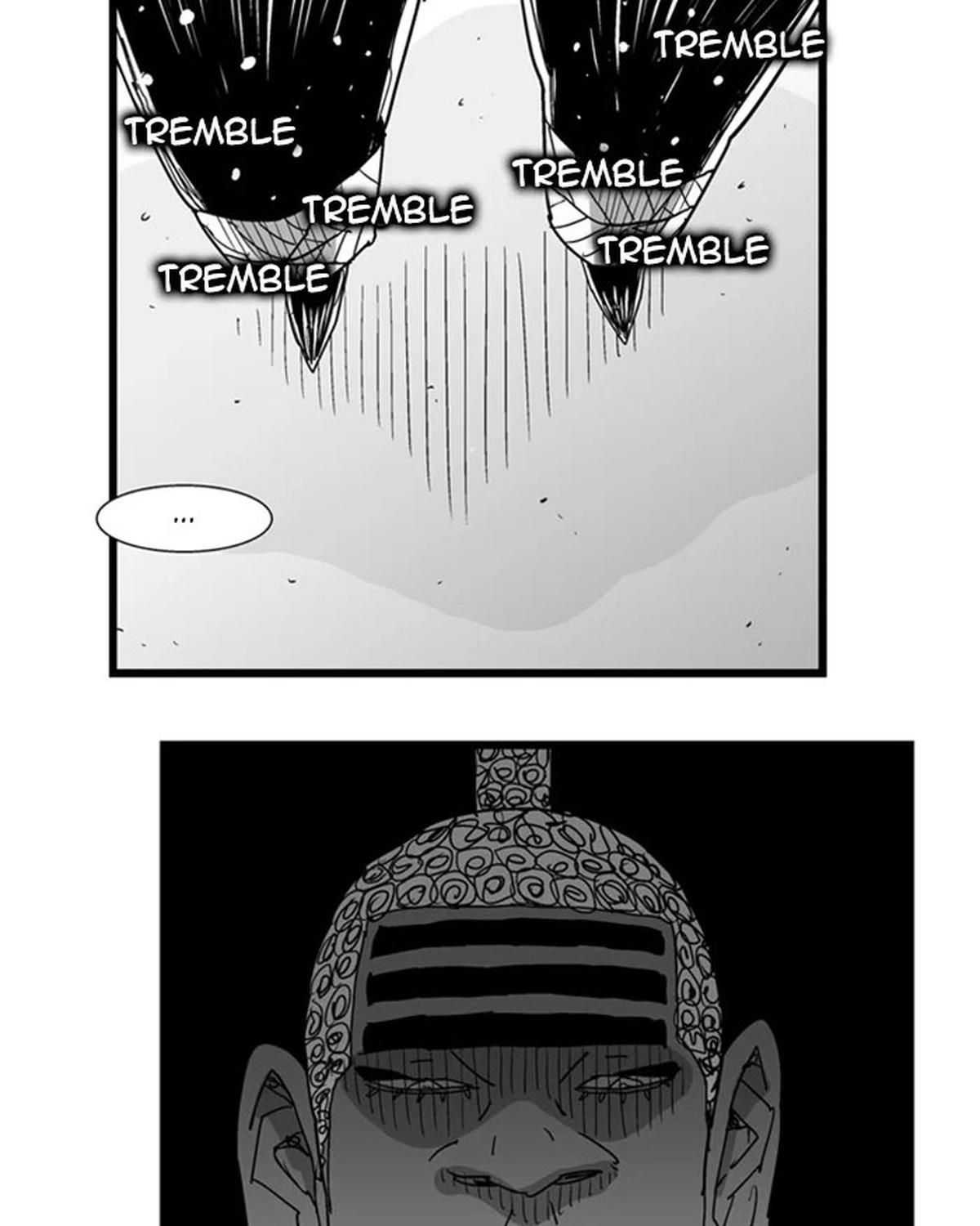 Hellper Chapter 120 - 18