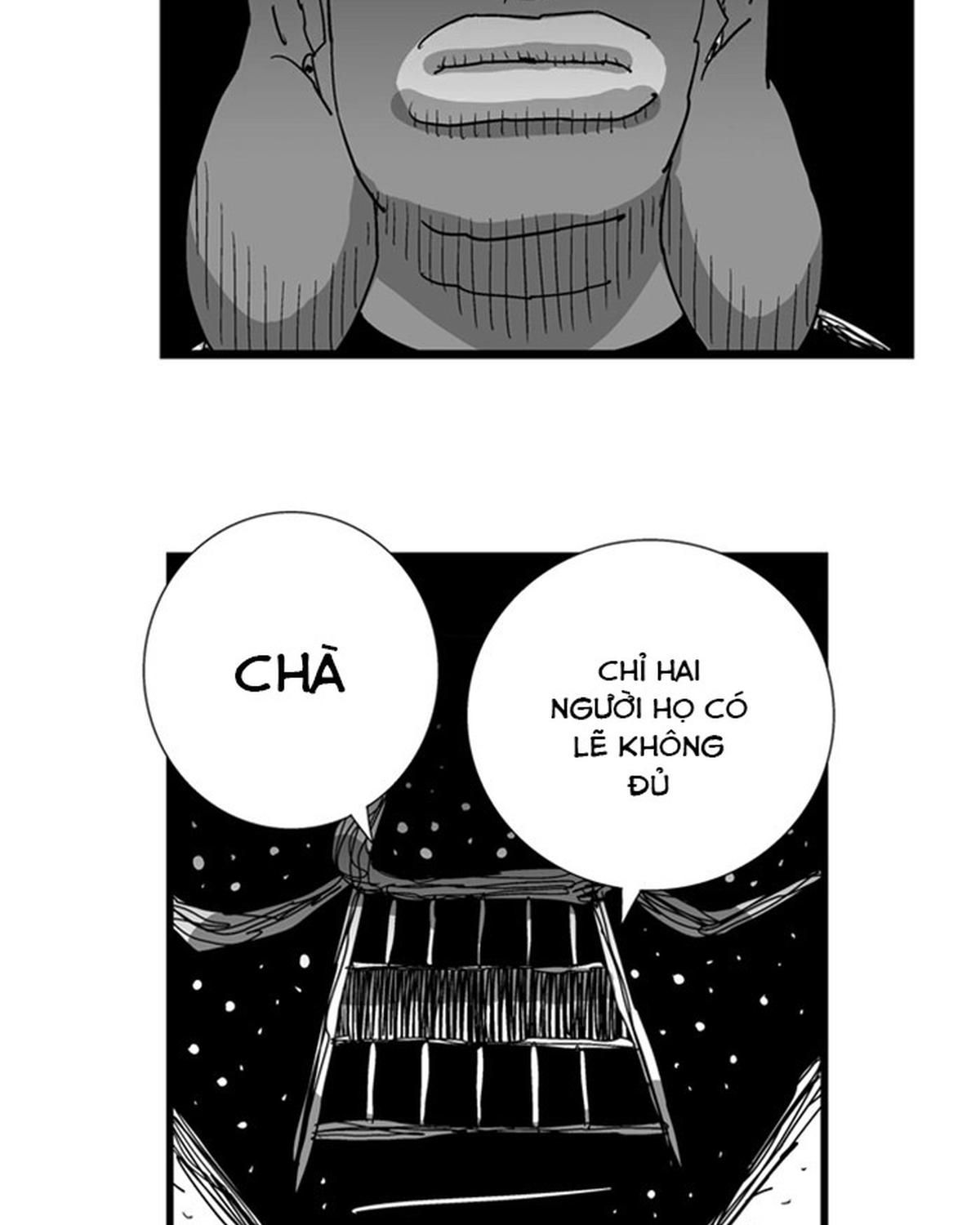 Hellper Chapter 120 - 19