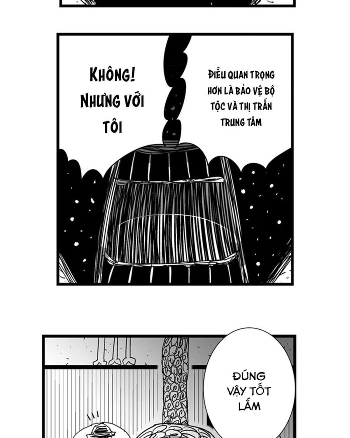 Hellper Chapter 120 - 20