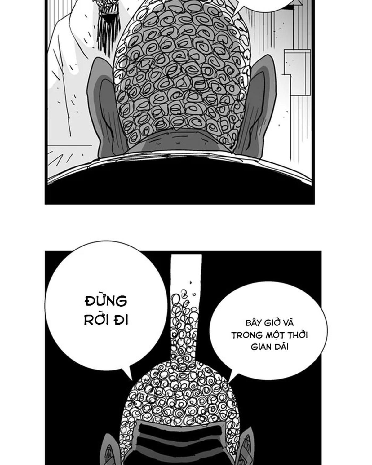 Hellper Chapter 120 - 21