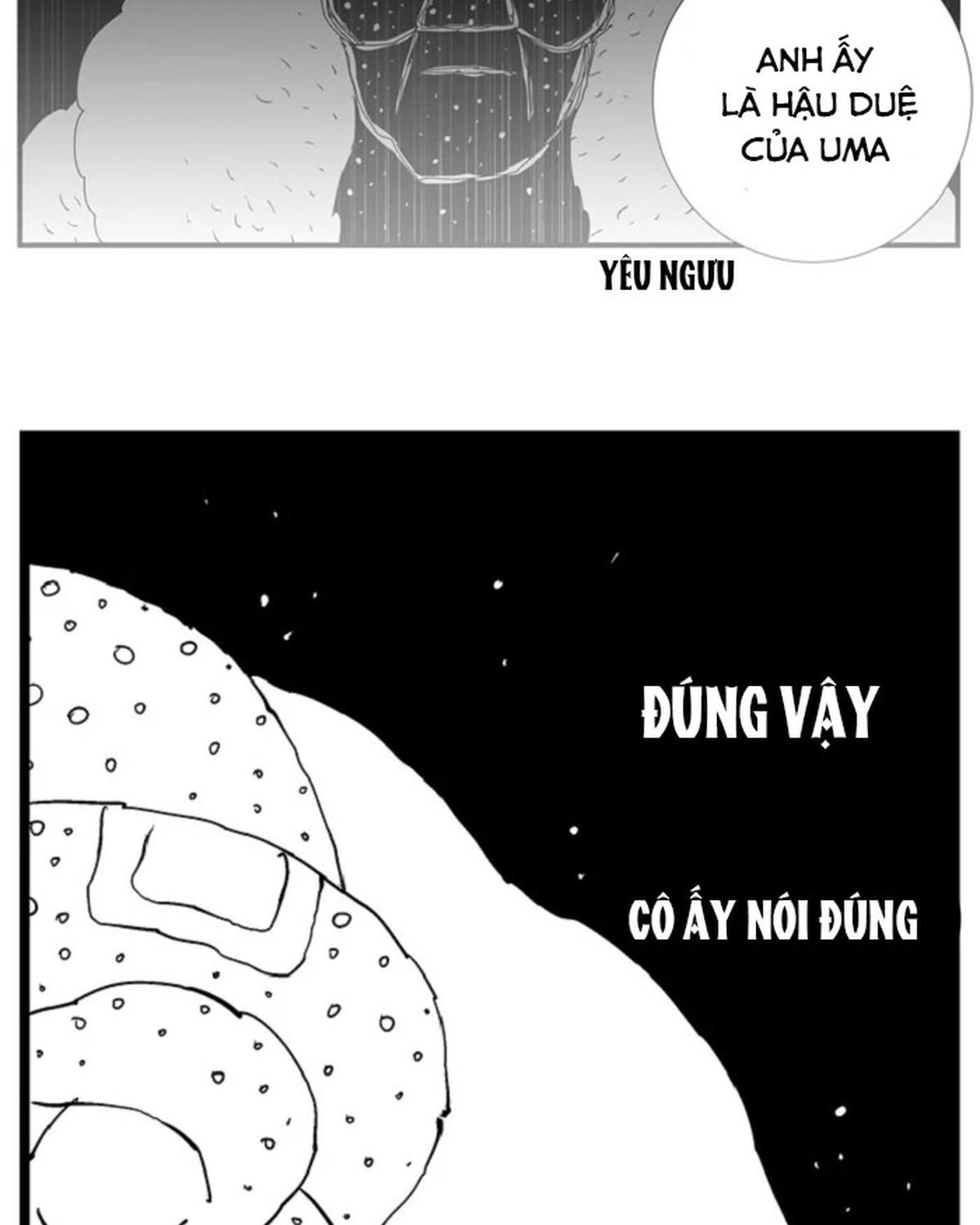 Hellper Chapter 120 - 24