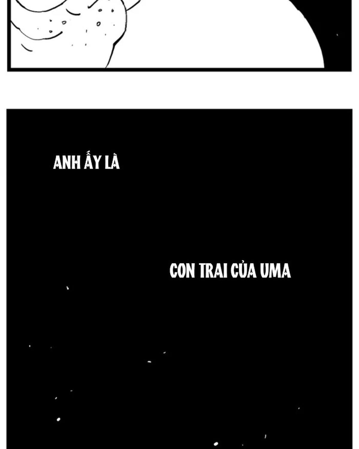 Hellper Chapter 120 - 25