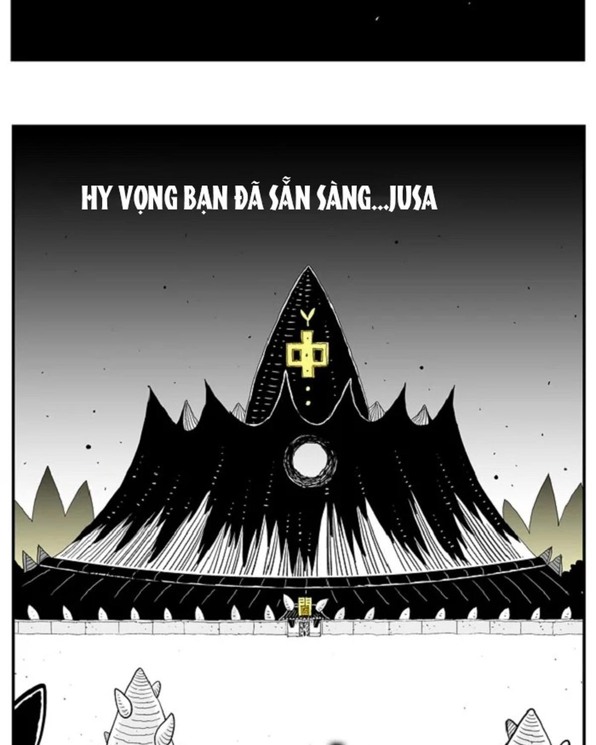 Hellper Chapter 120 - 26