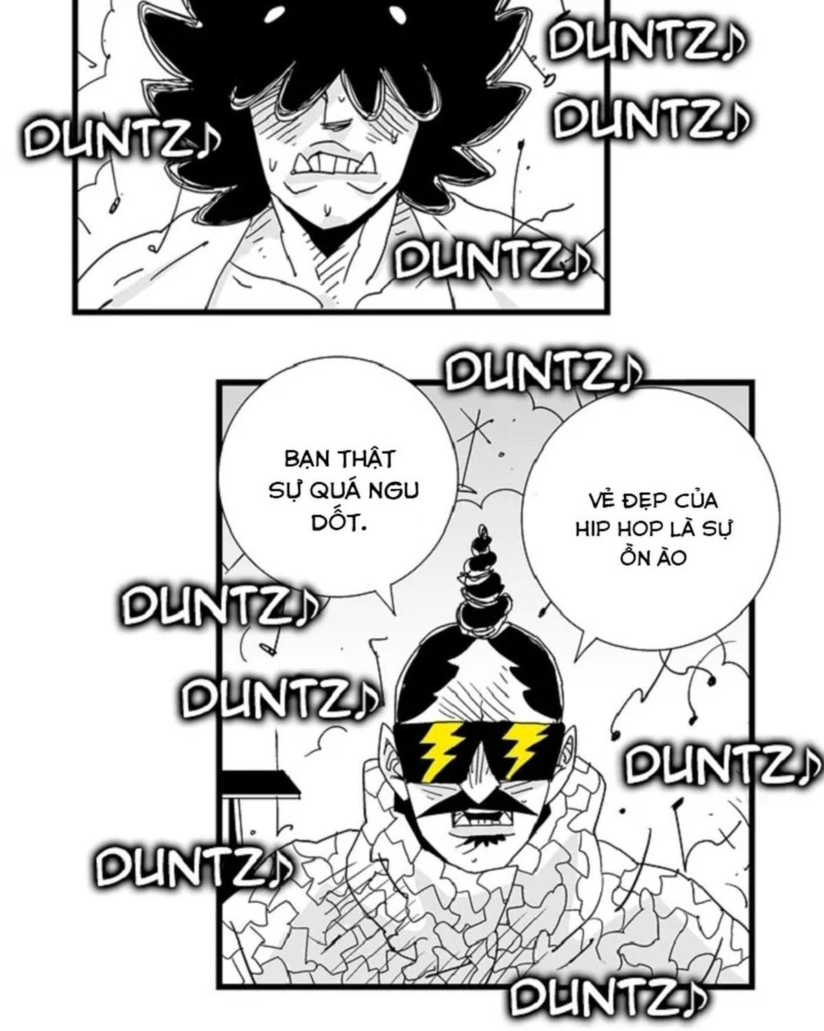 Hellper Chapter 120 - 29