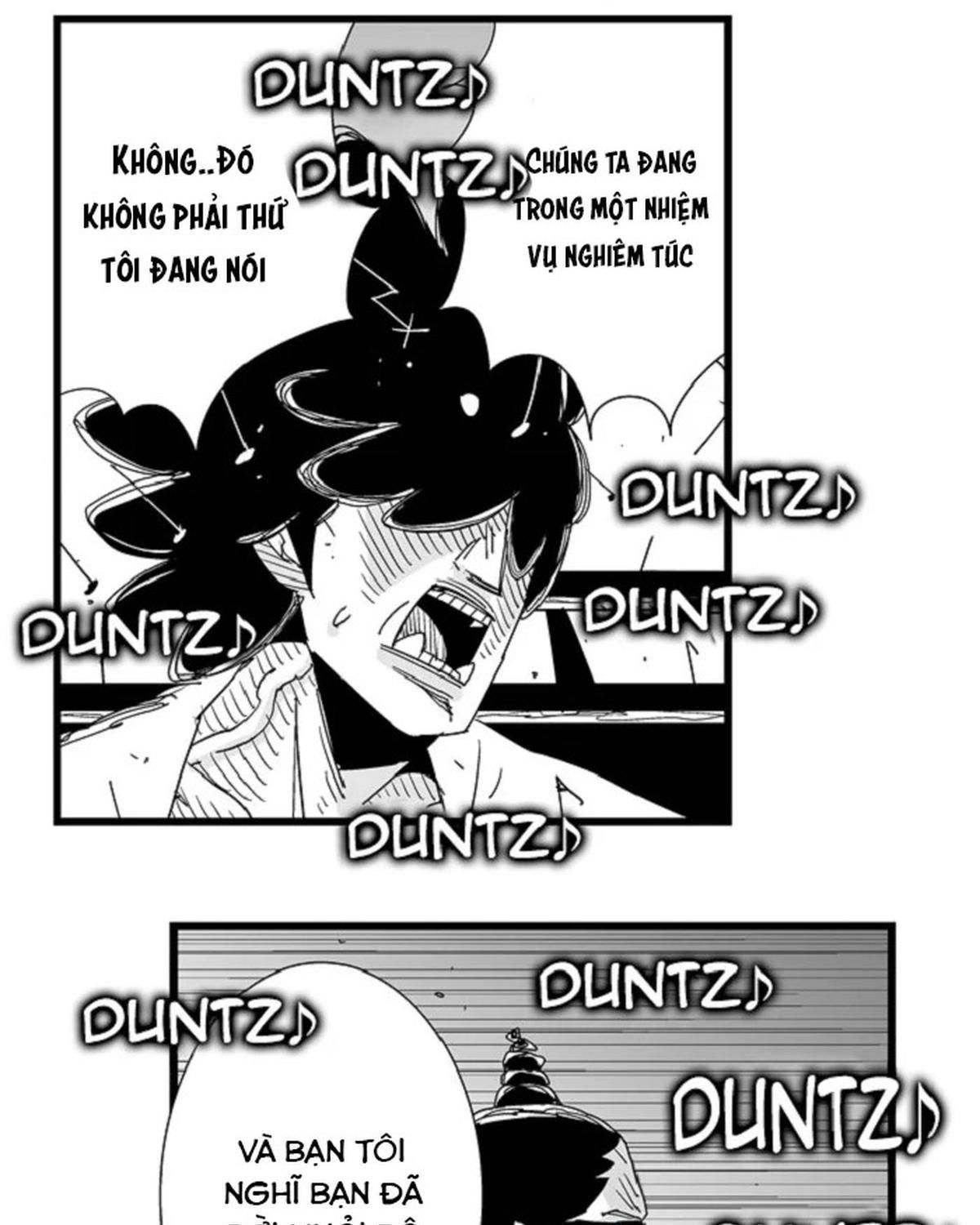 Hellper Chapter 120 - 30