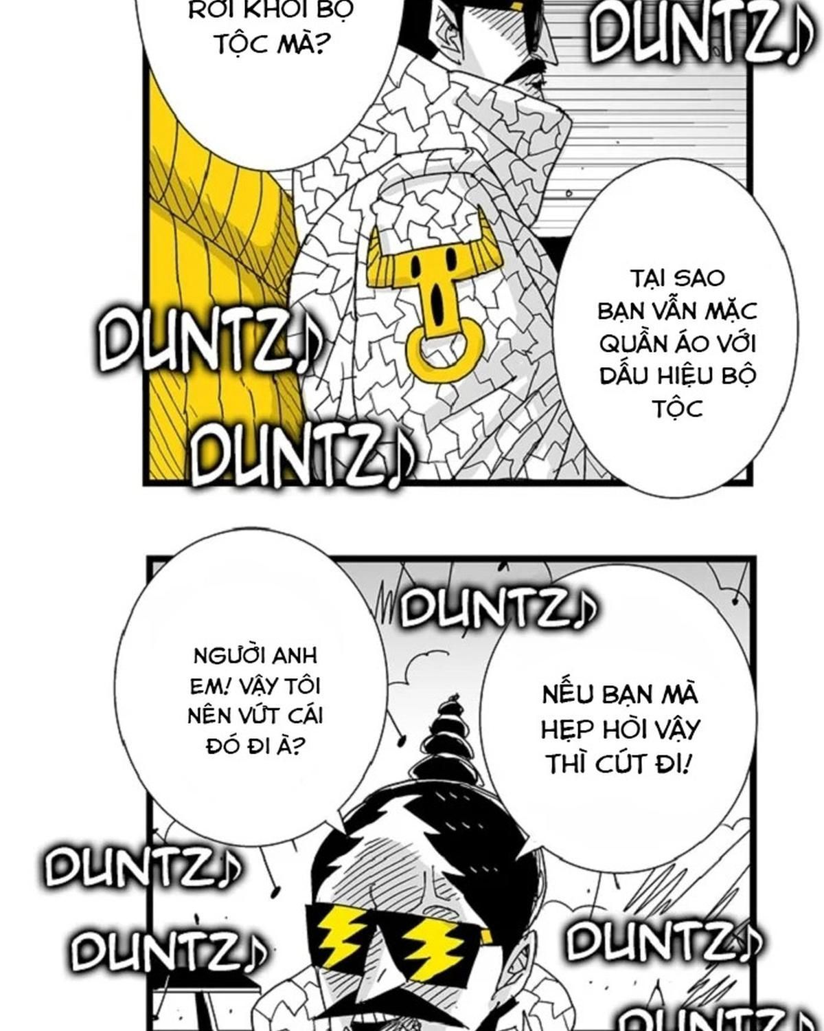 Hellper Chapter 120 - 31