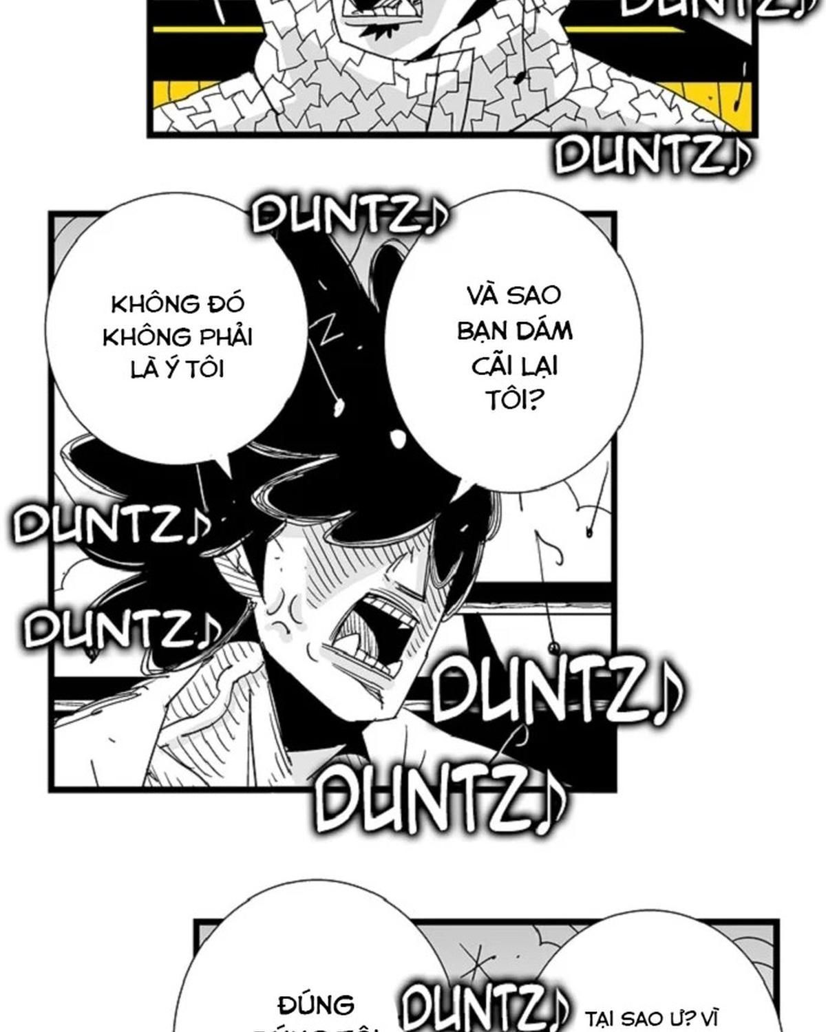 Hellper Chapter 120 - 32