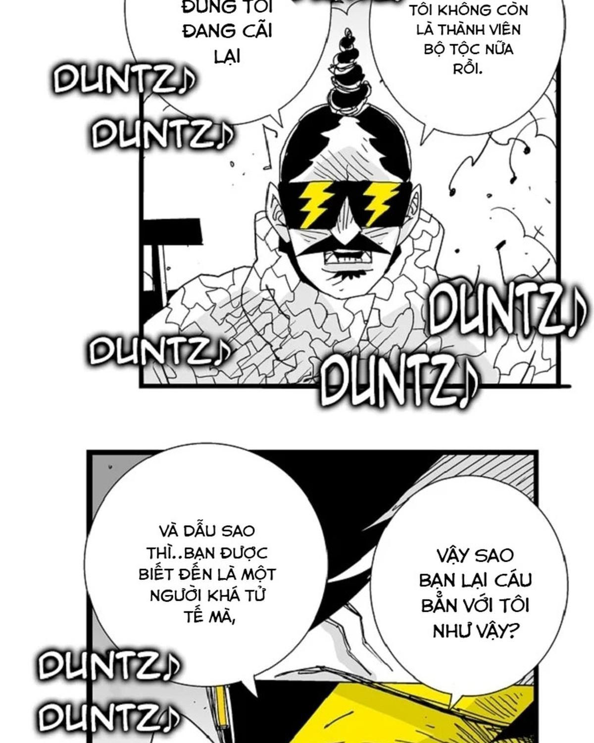 Hellper Chapter 120 - 33