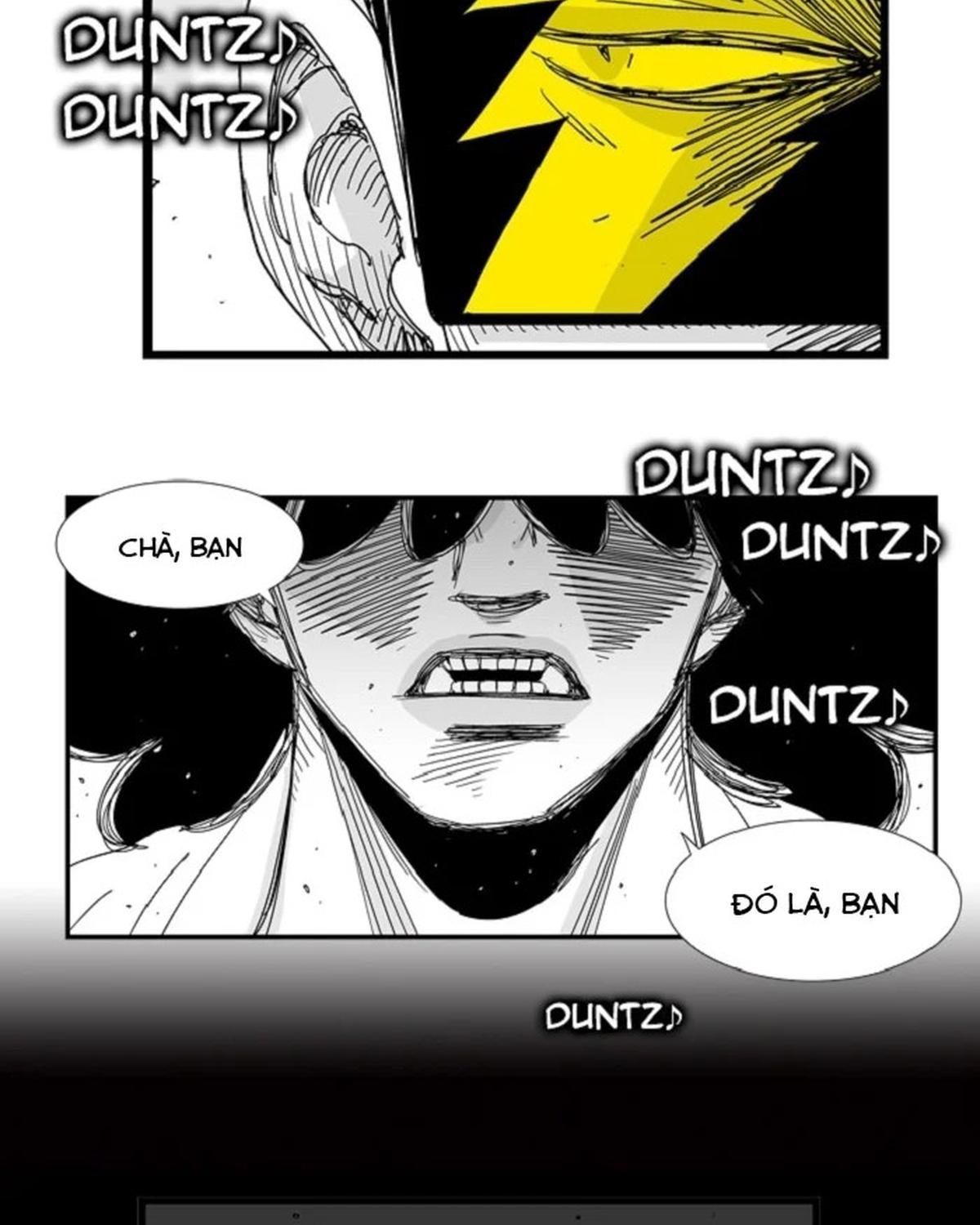 Hellper Chapter 120 - 34