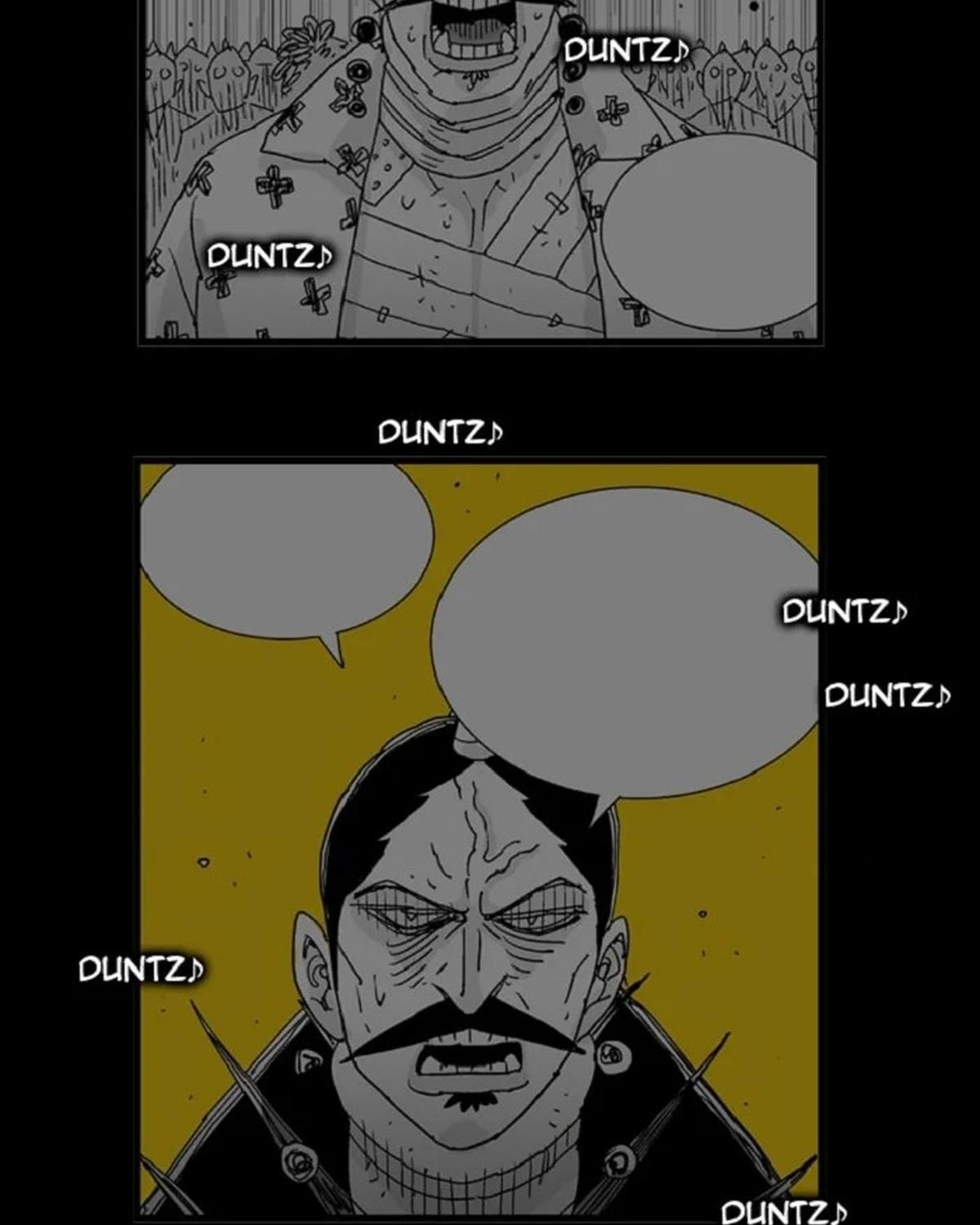 Hellper Chapter 120 - 36