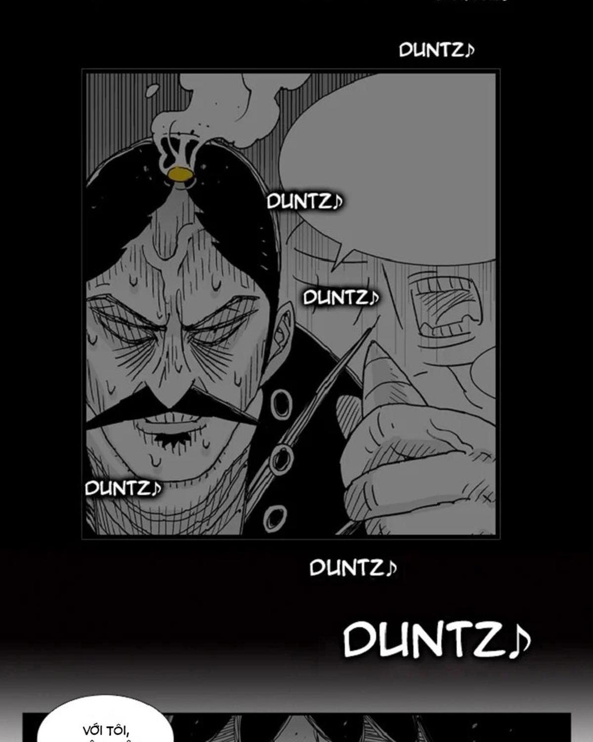 Hellper Chapter 120 - 37