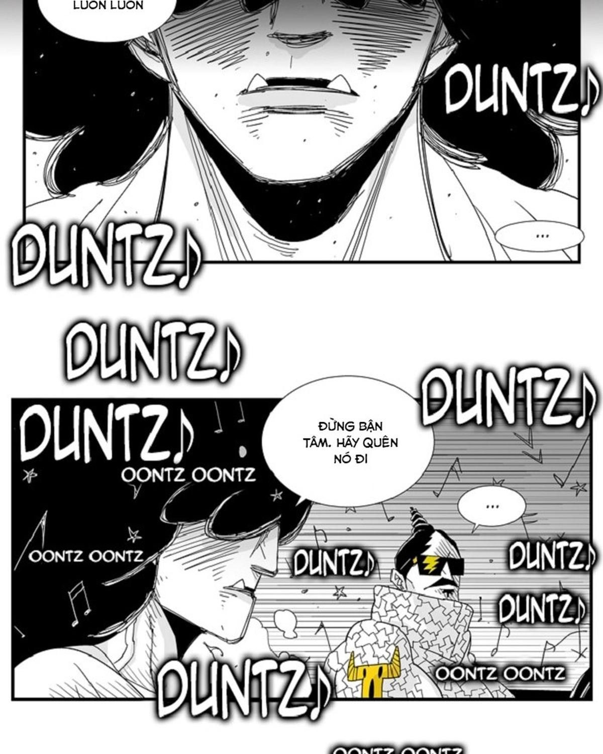 Hellper Chapter 120 - 38