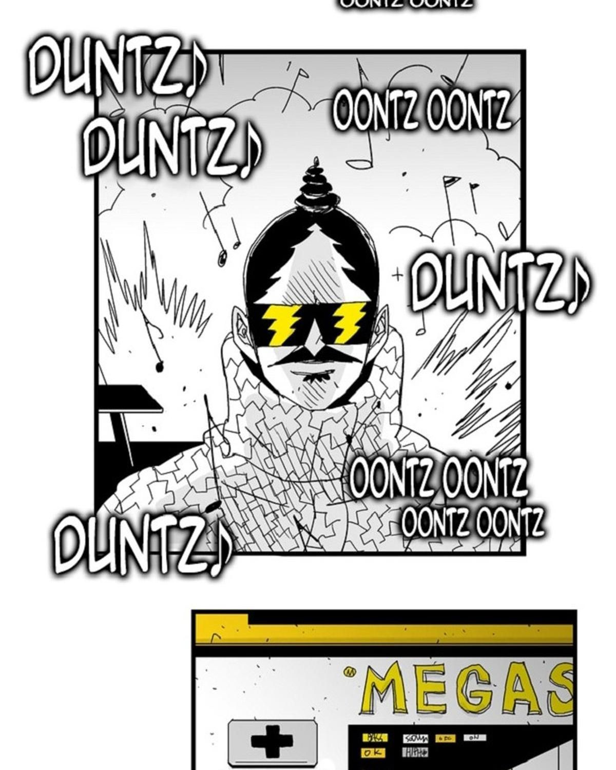 Hellper Chapter 120 - 39