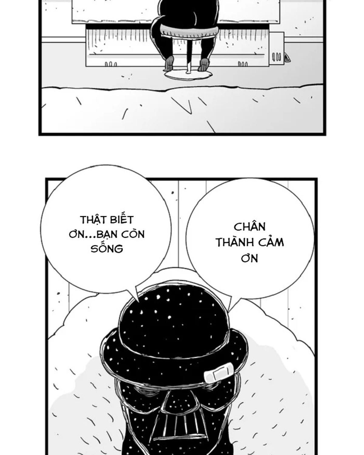 Hellper Chapter 120 - 5