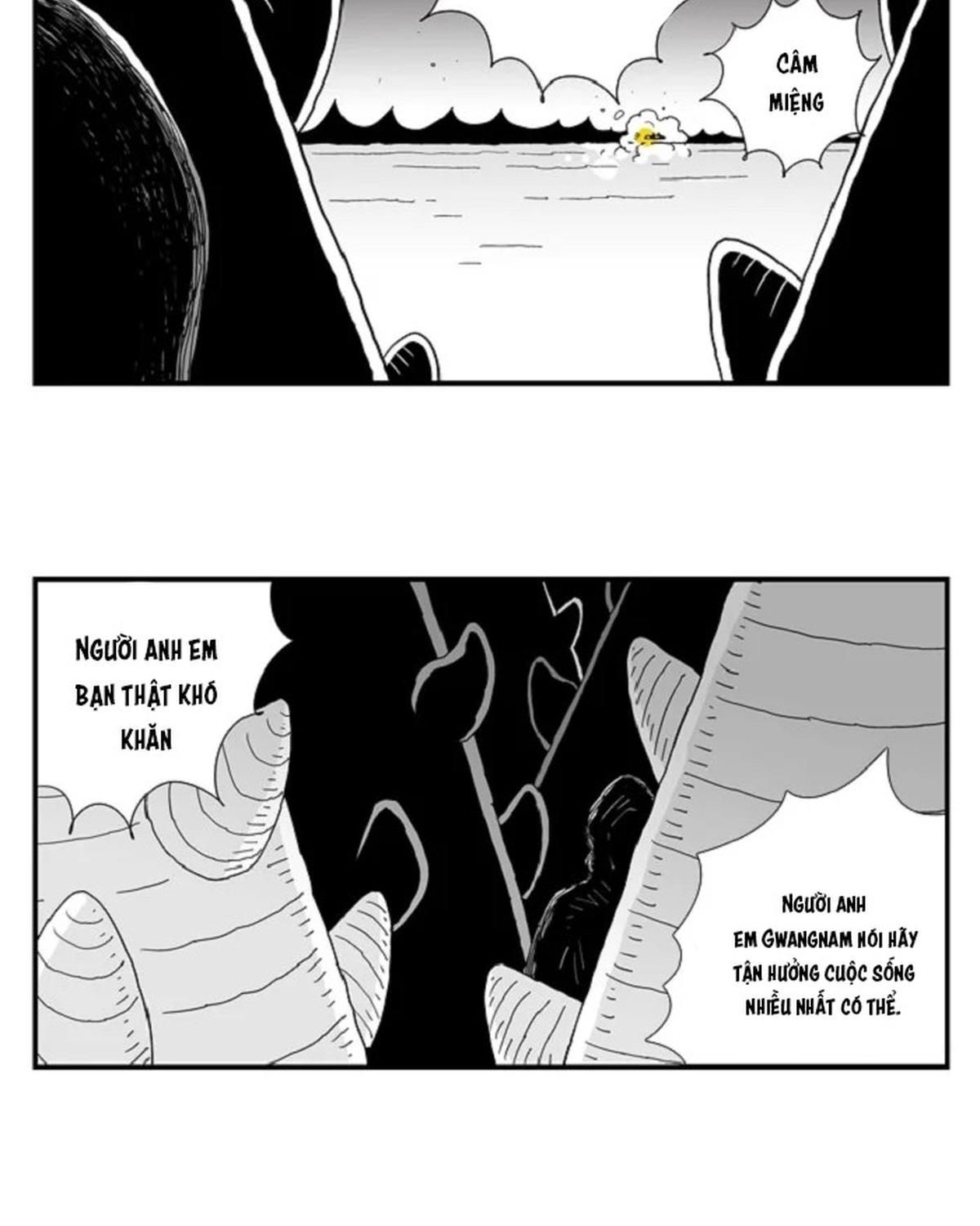 Hellper Chapter 120 - 42