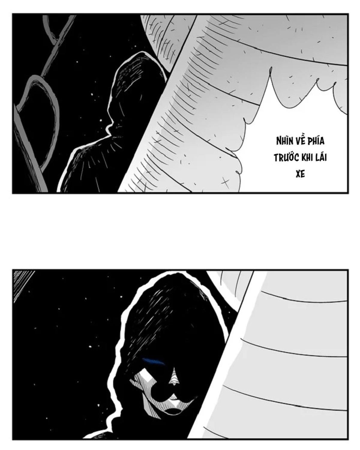 Hellper Chapter 120 - 43