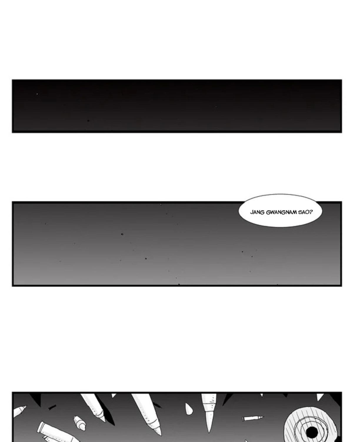 Hellper Chapter 120 - 44