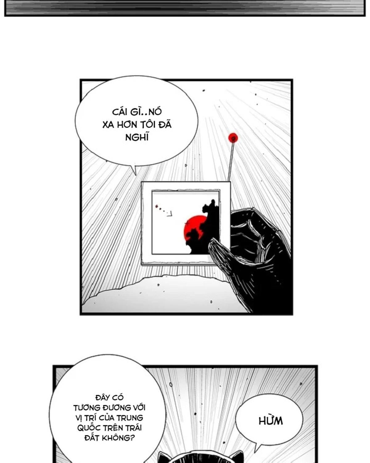 Hellper Chapter 120 - 46