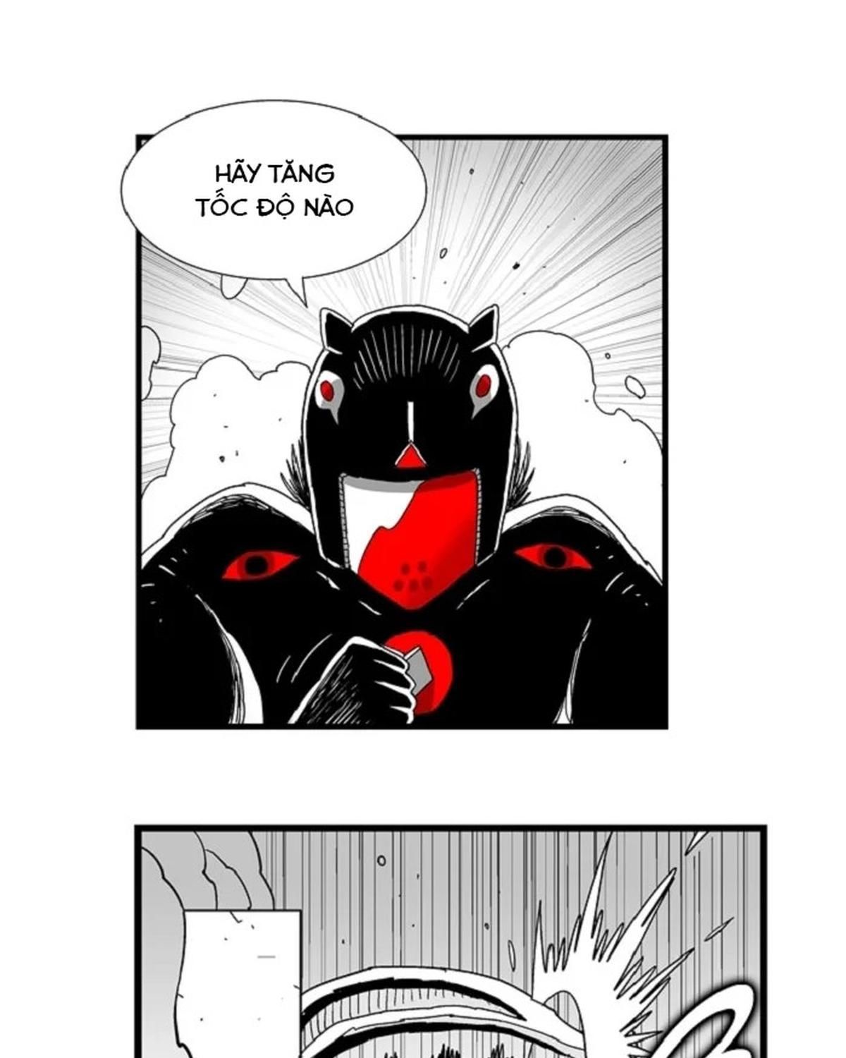 Hellper Chapter 120 - 48