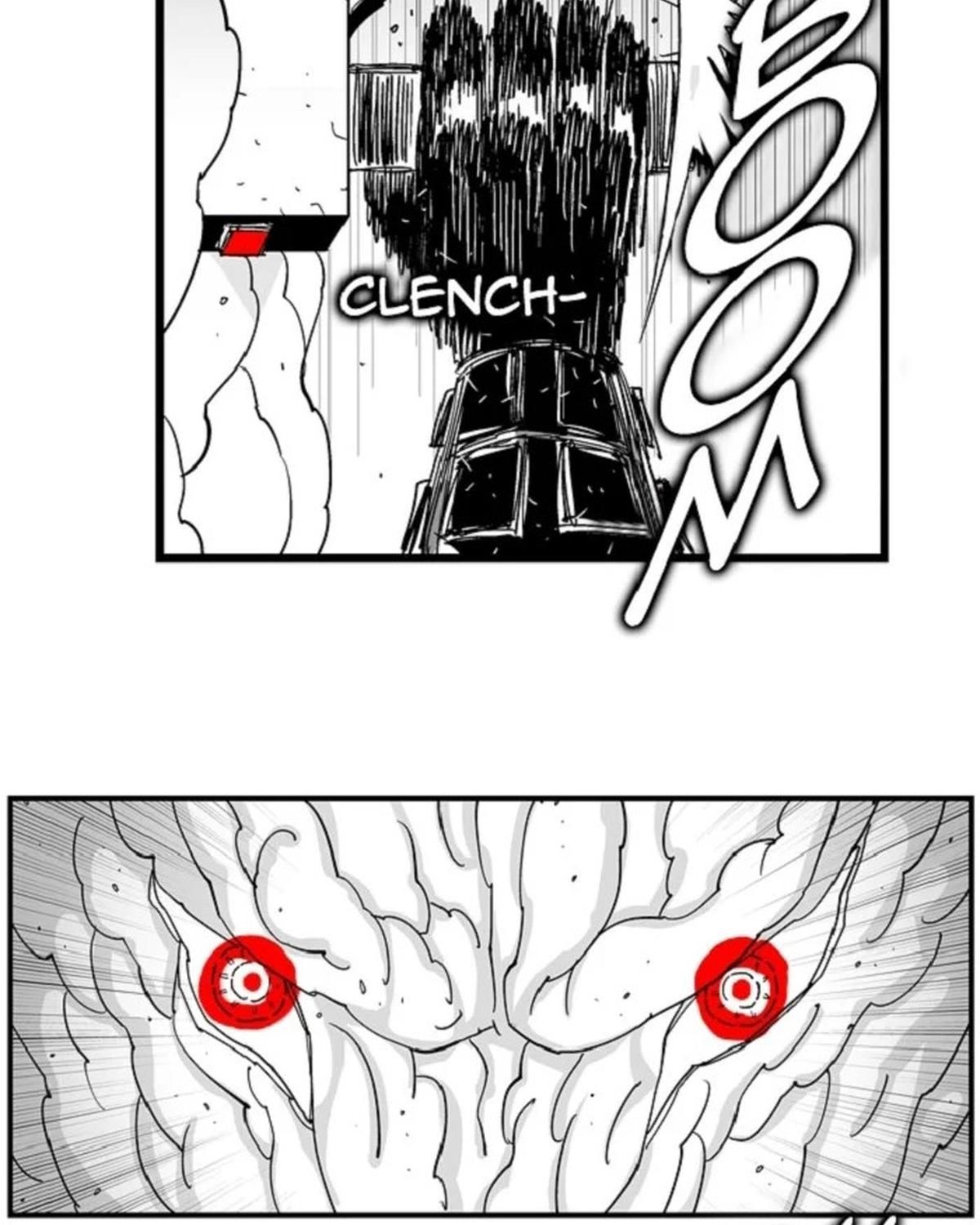 Hellper Chapter 120 - 49