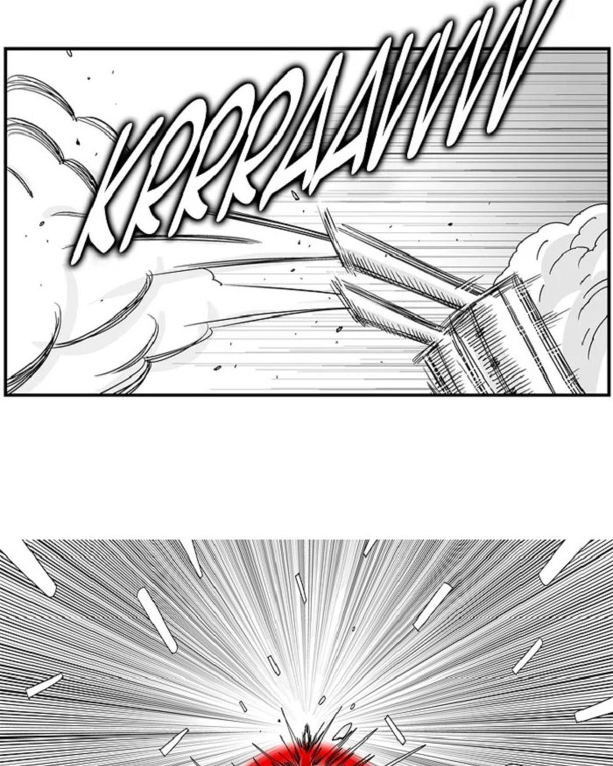 Hellper Chapter 120 - 50