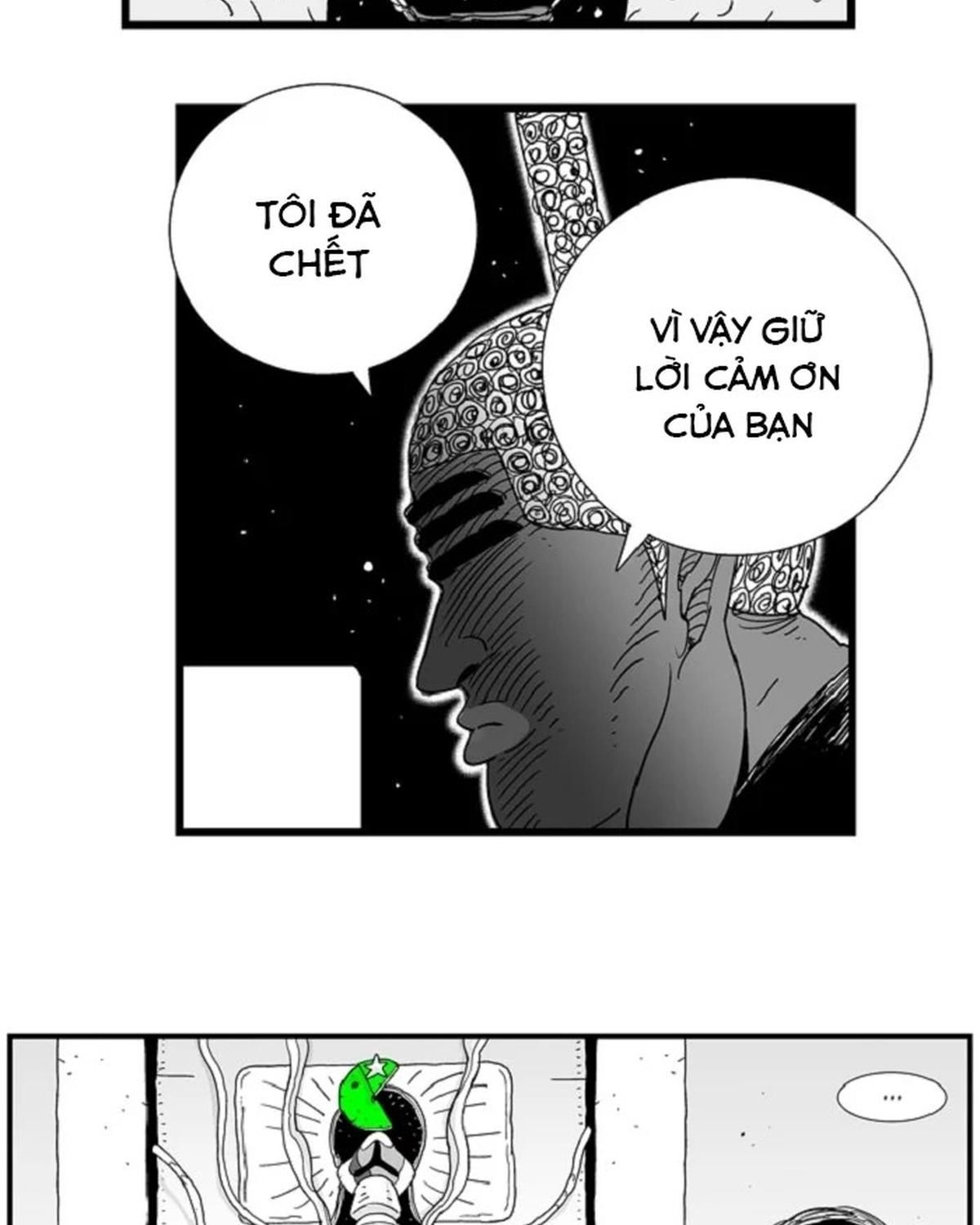 Hellper Chapter 120 - 6