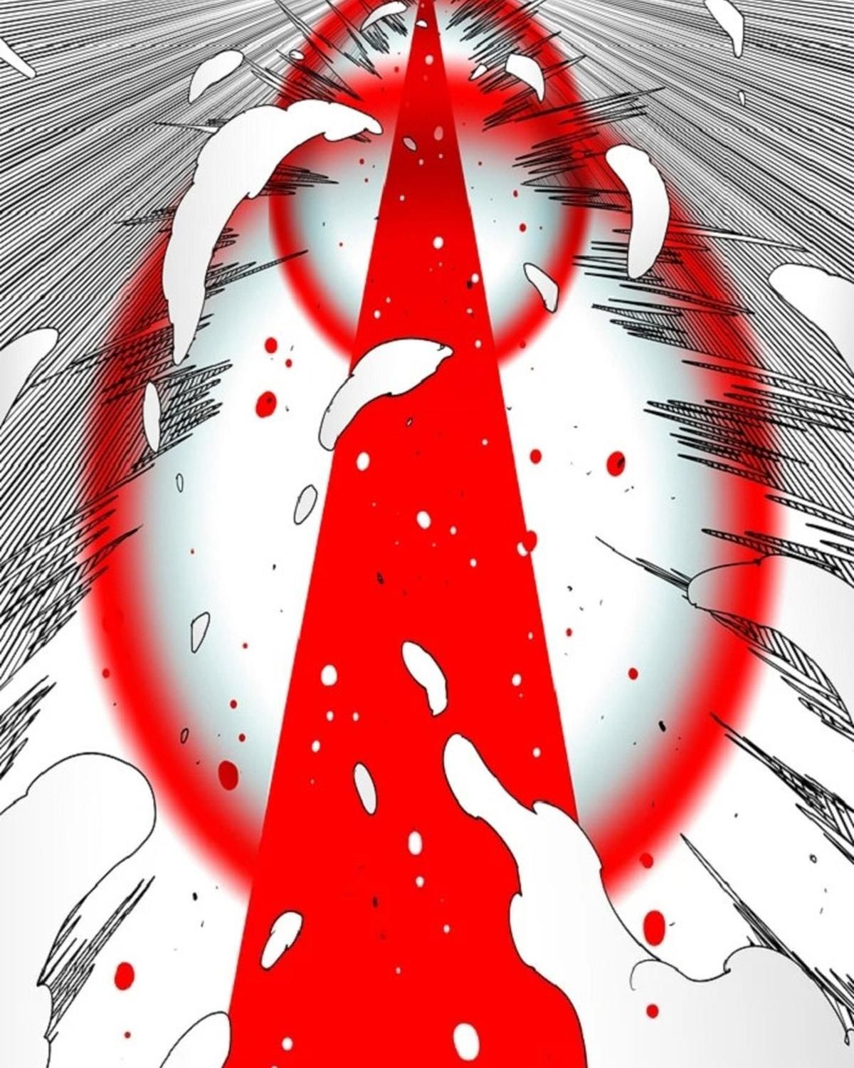 Hellper Chapter 120 - 51