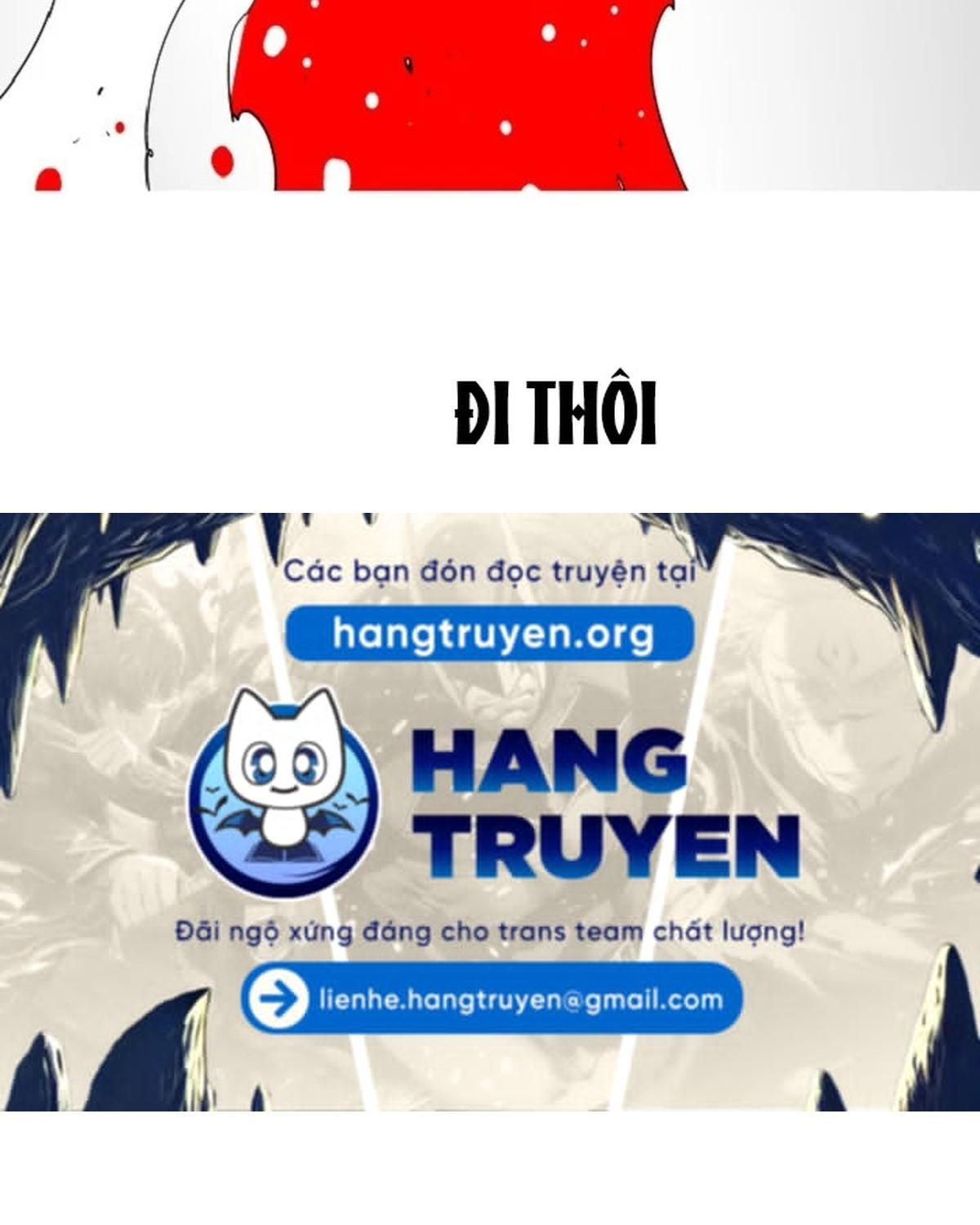 Hellper Chapter 120 - 52