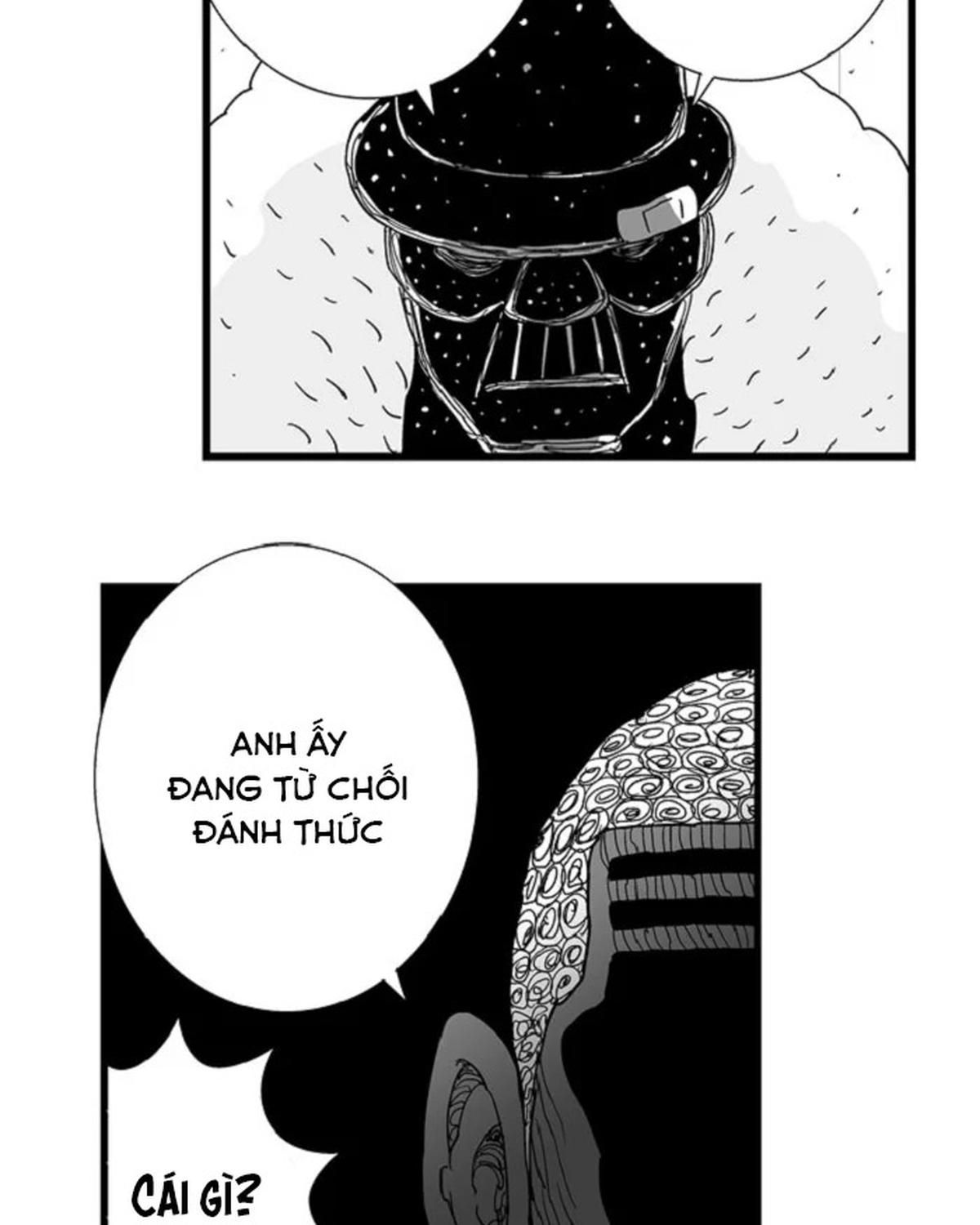 Hellper Chapter 120 - 9