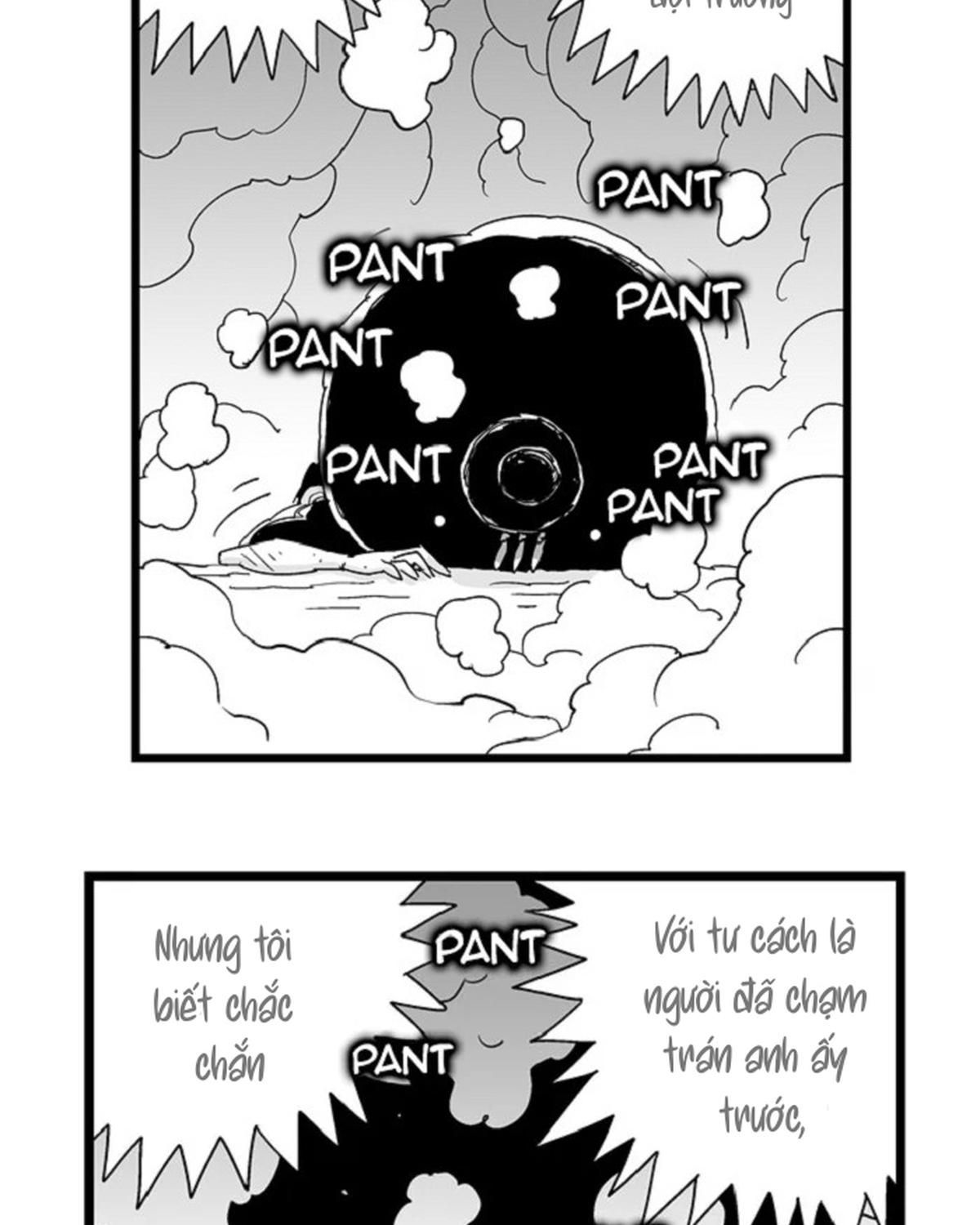 Hellper Chapter 121 - 11