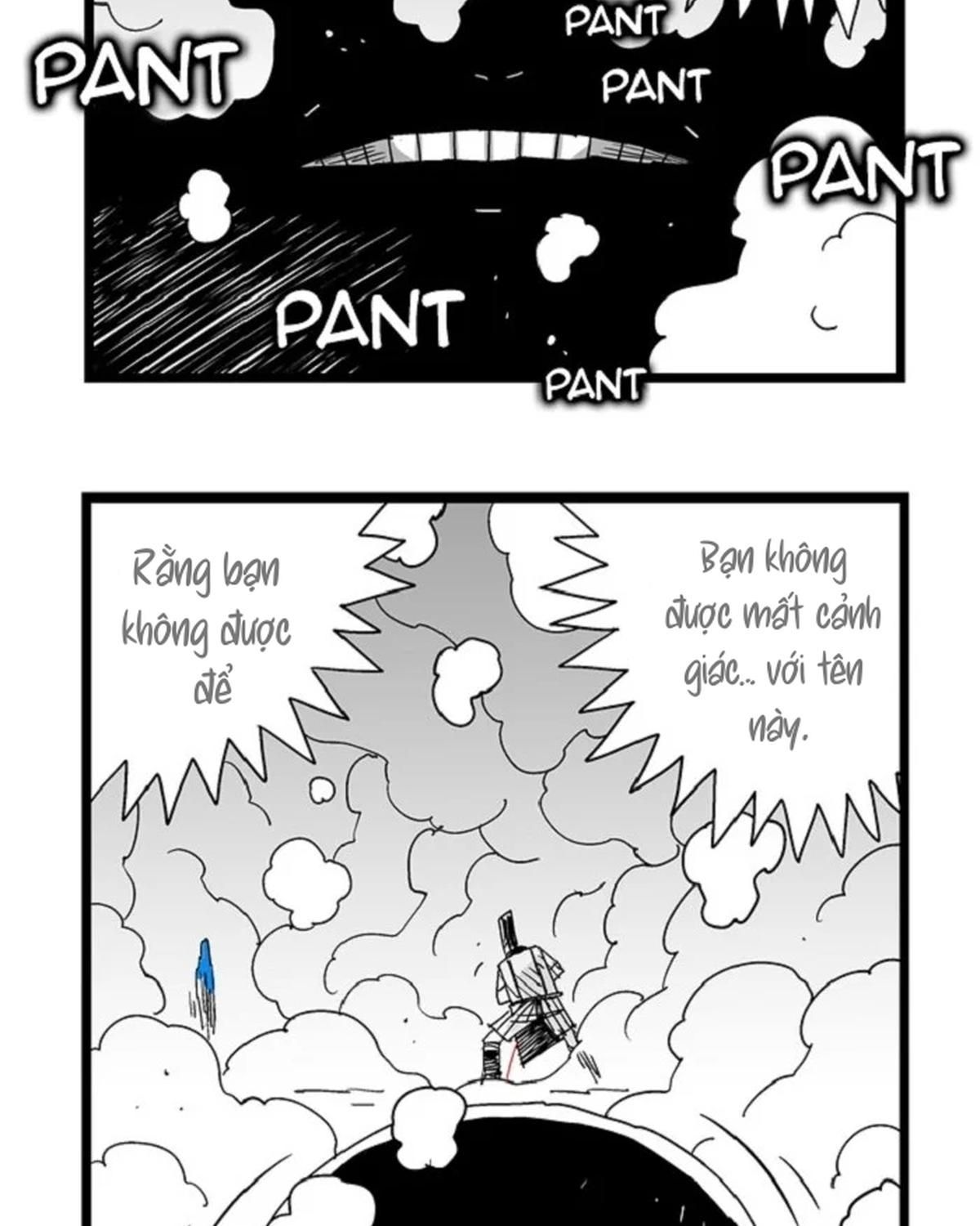 Hellper Chapter 121 - 12