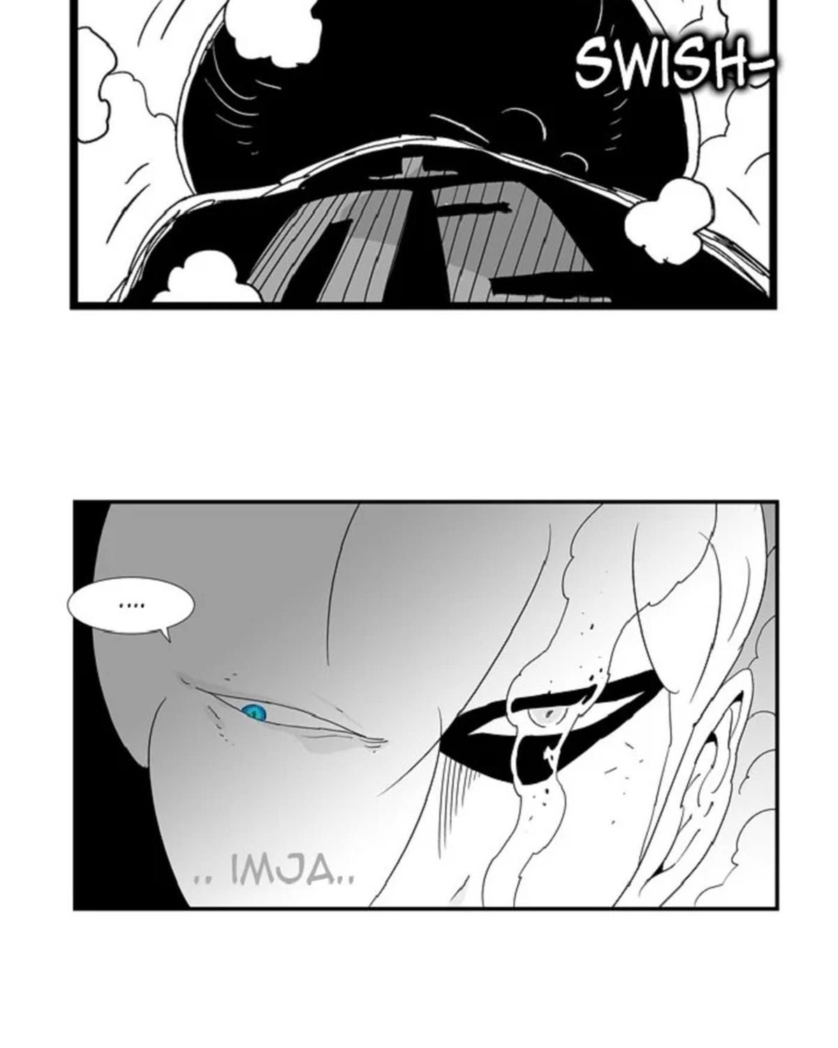 Hellper Chapter 121 - 13