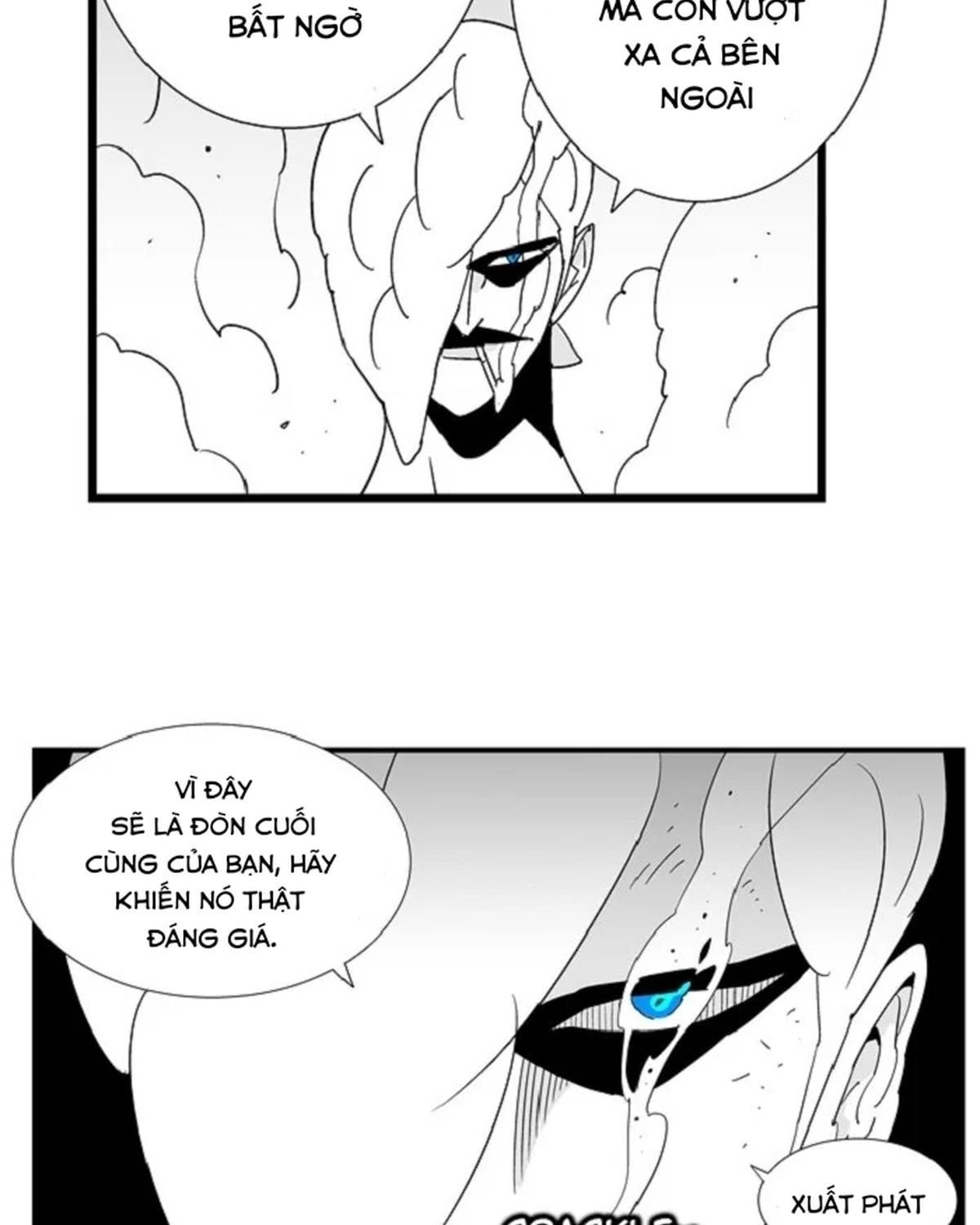 Hellper Chapter 121 - 15