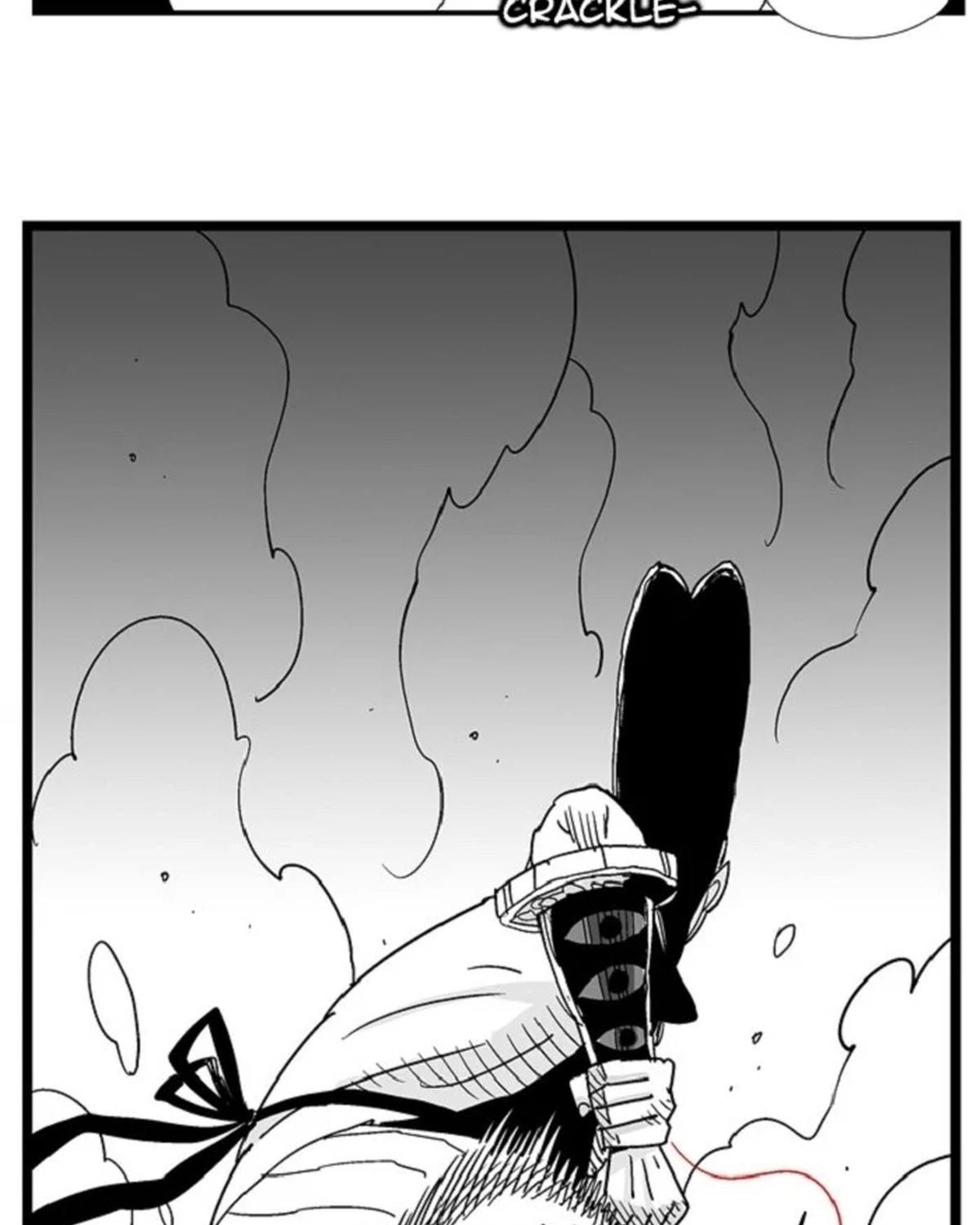 Hellper Chapter 121 - 16