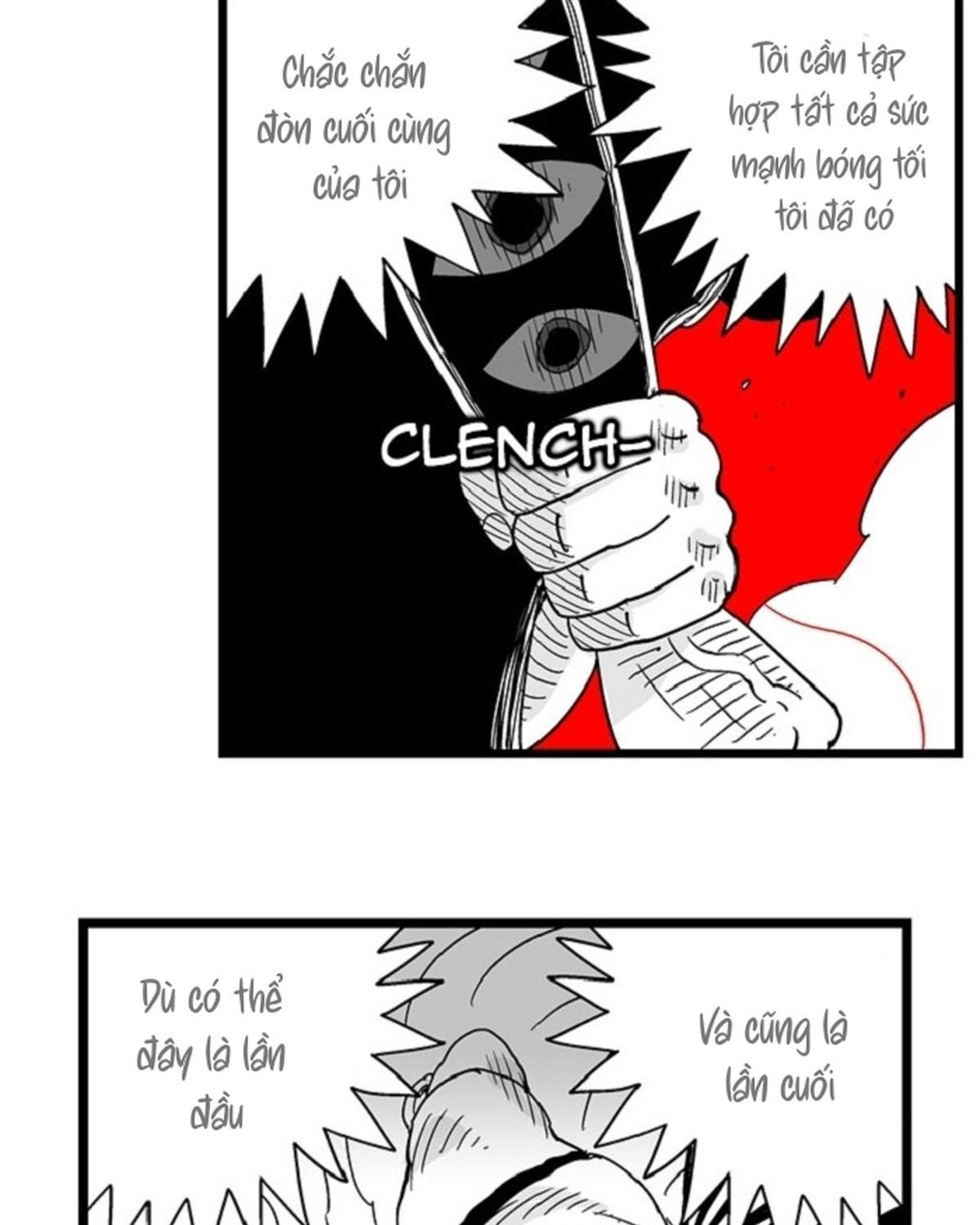 Hellper Chapter 121 - 18